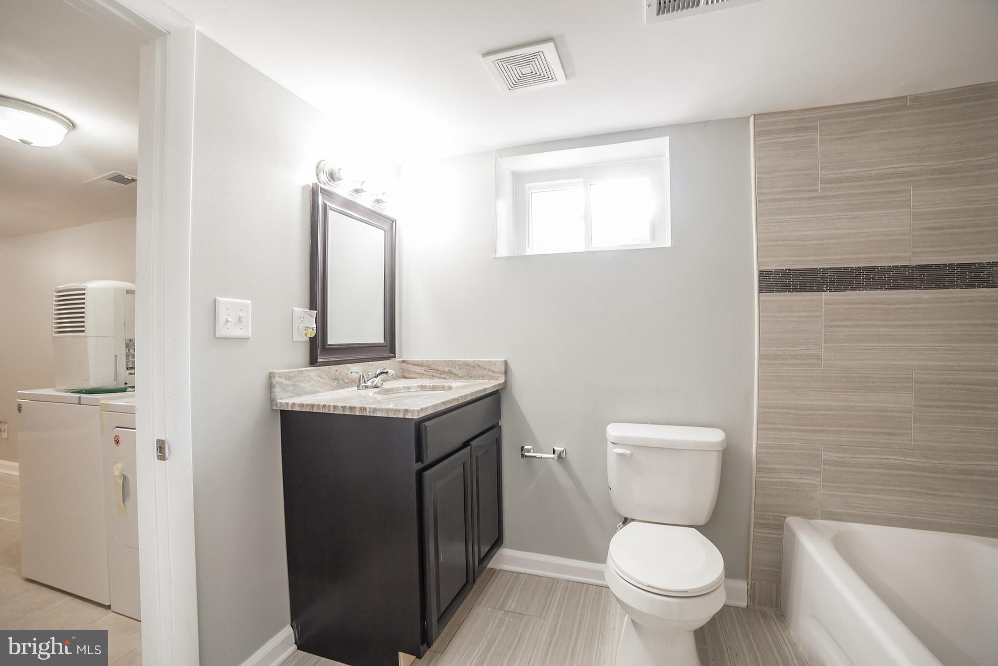 GLEN GARDENS - Residential