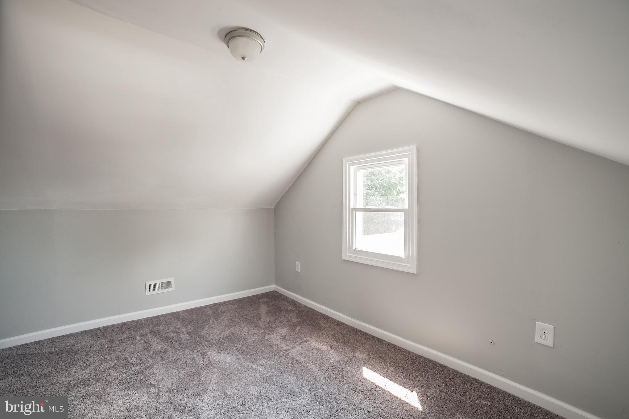 GLEN GARDENS - Residential