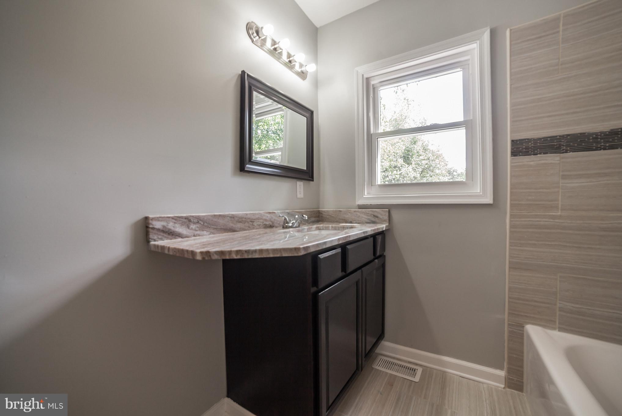 GLEN GARDENS - Residential