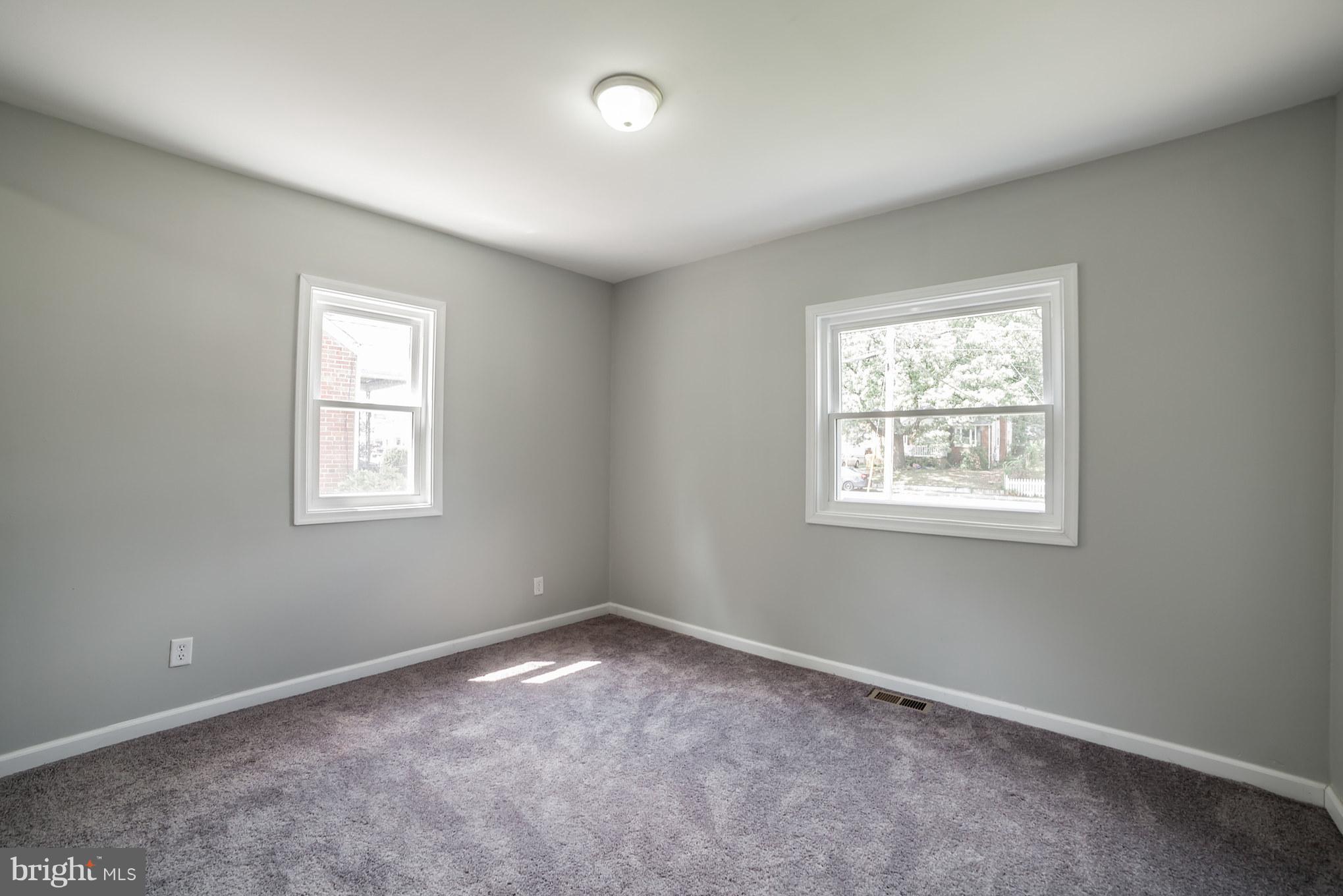 GLEN GARDENS - Residential