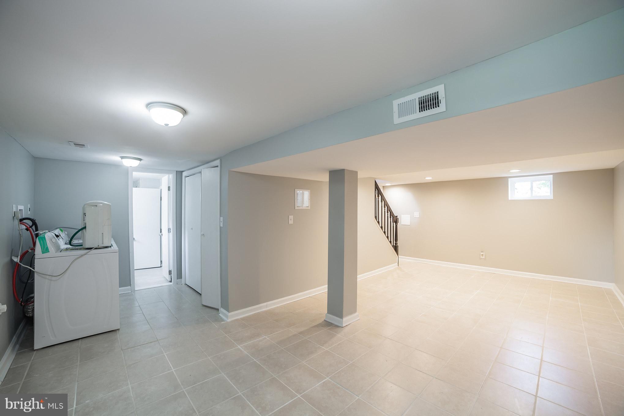 GLEN GARDENS - Residential