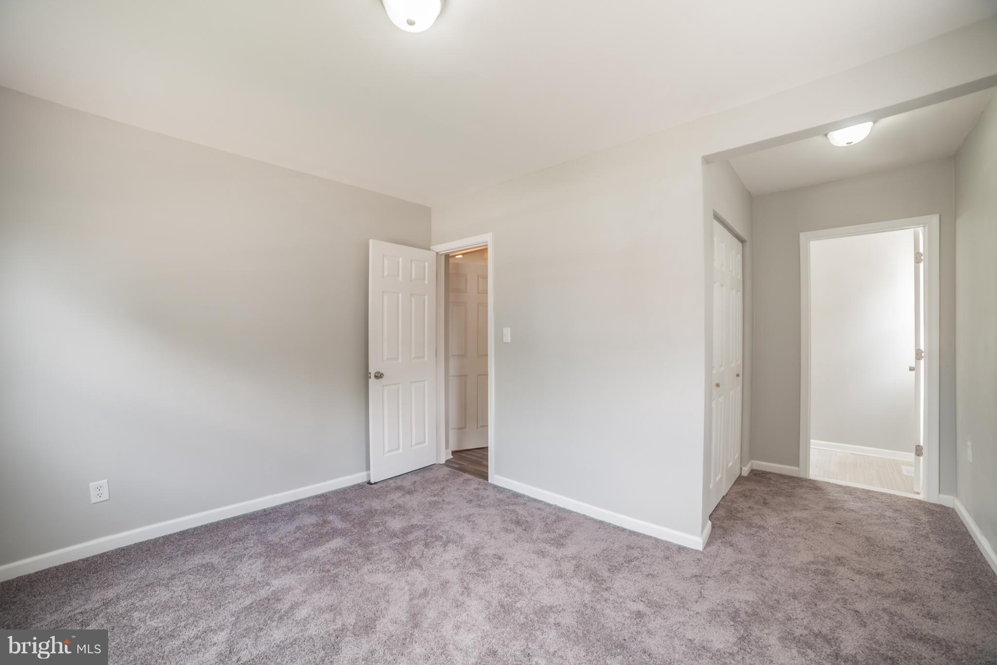 GLEN GARDENS - Residential