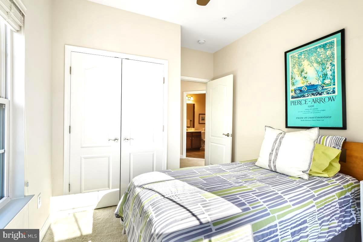 LEESBOROUGH - Residential