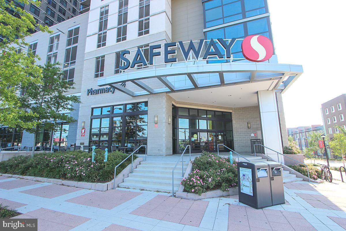 LEESBOROUGH - Residential