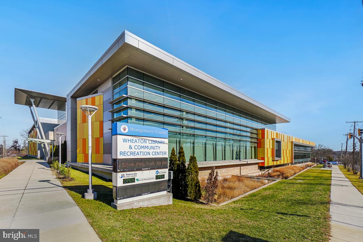 LEESBOROUGH - Residential