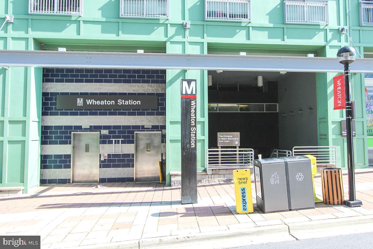 LEESBOROUGH - Residential