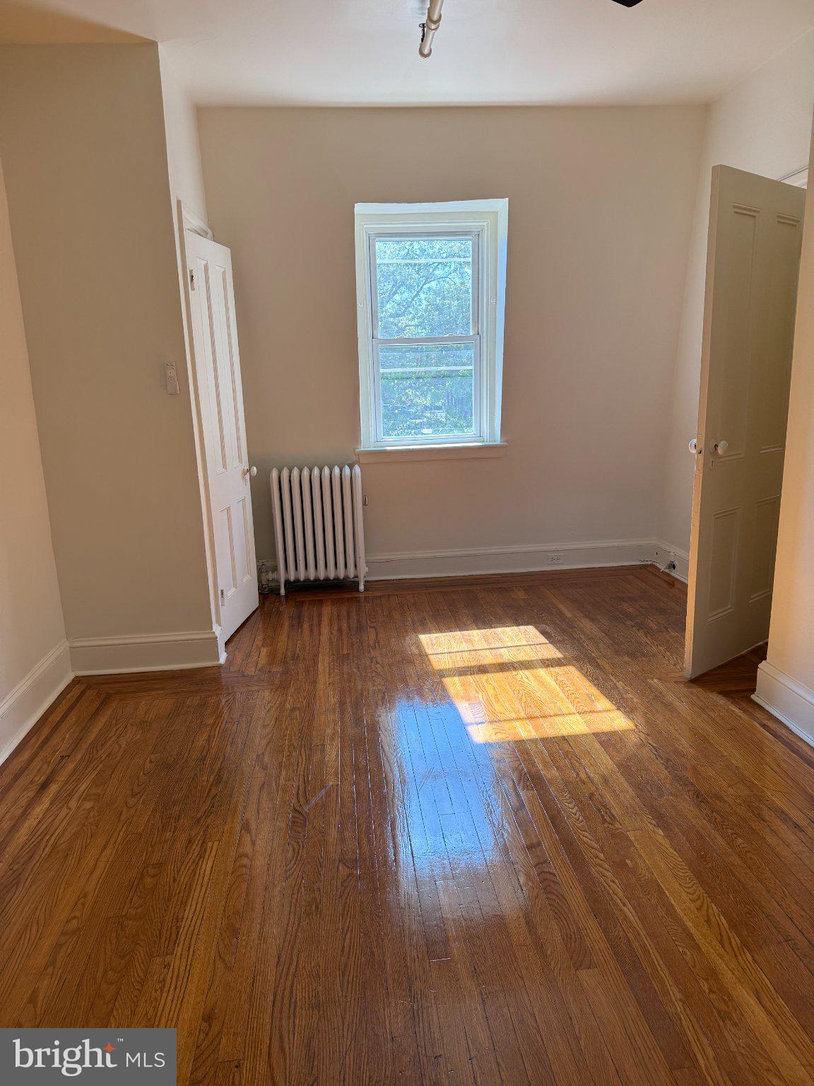 206 NASSAU STREET