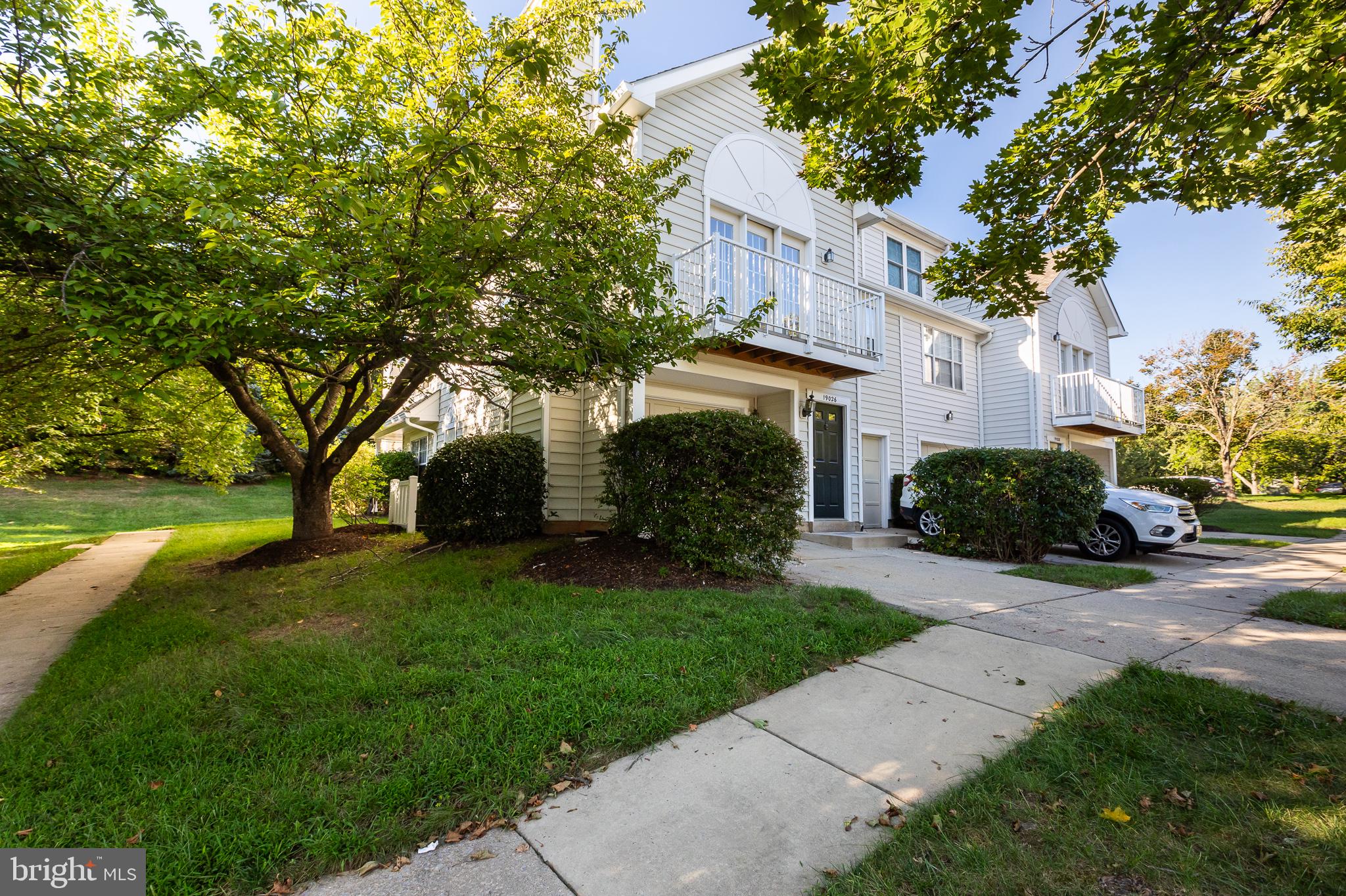 19026 AMARILLO DRIVE 143