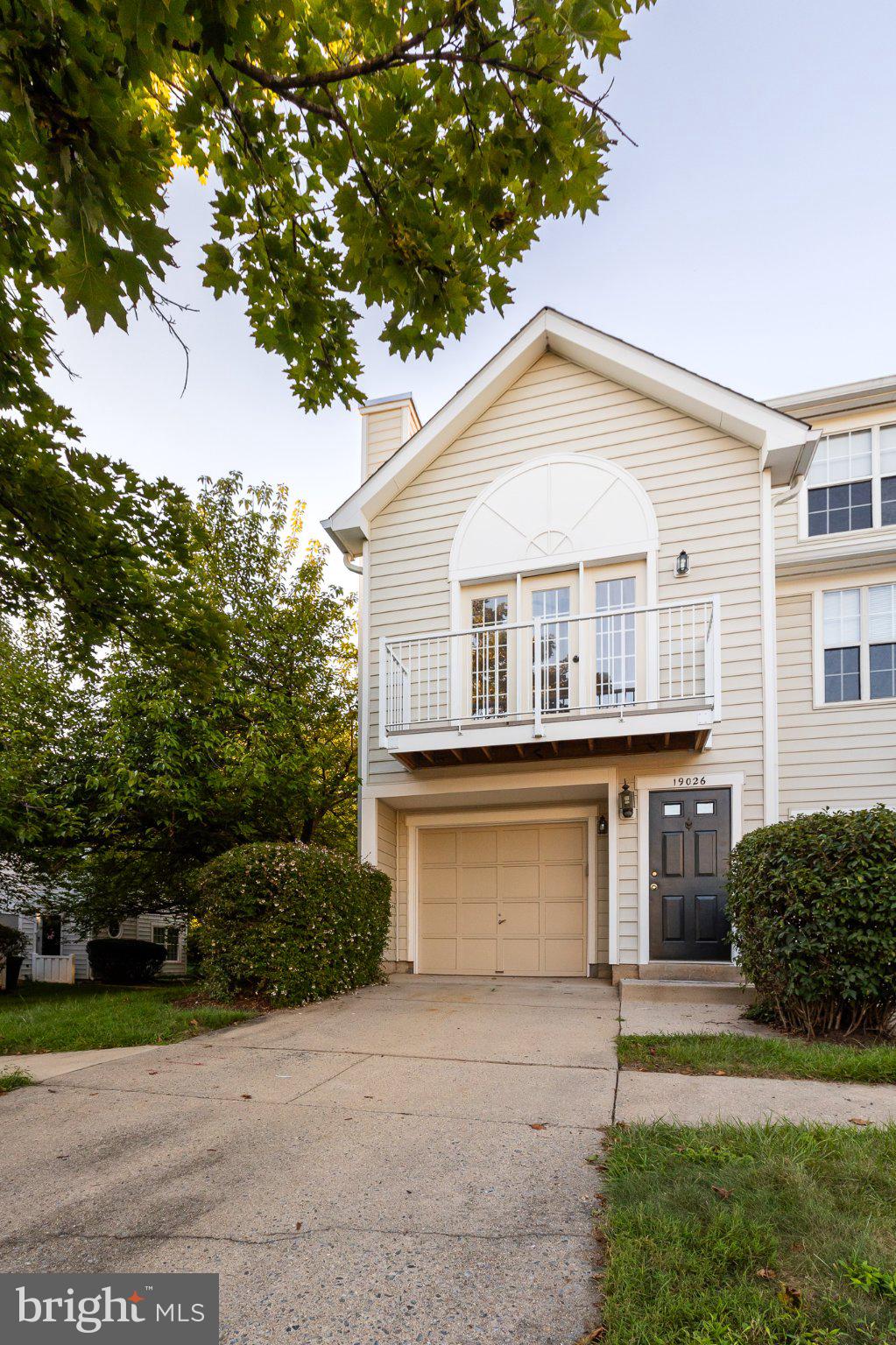 19026 AMARILLO DRIVE 143