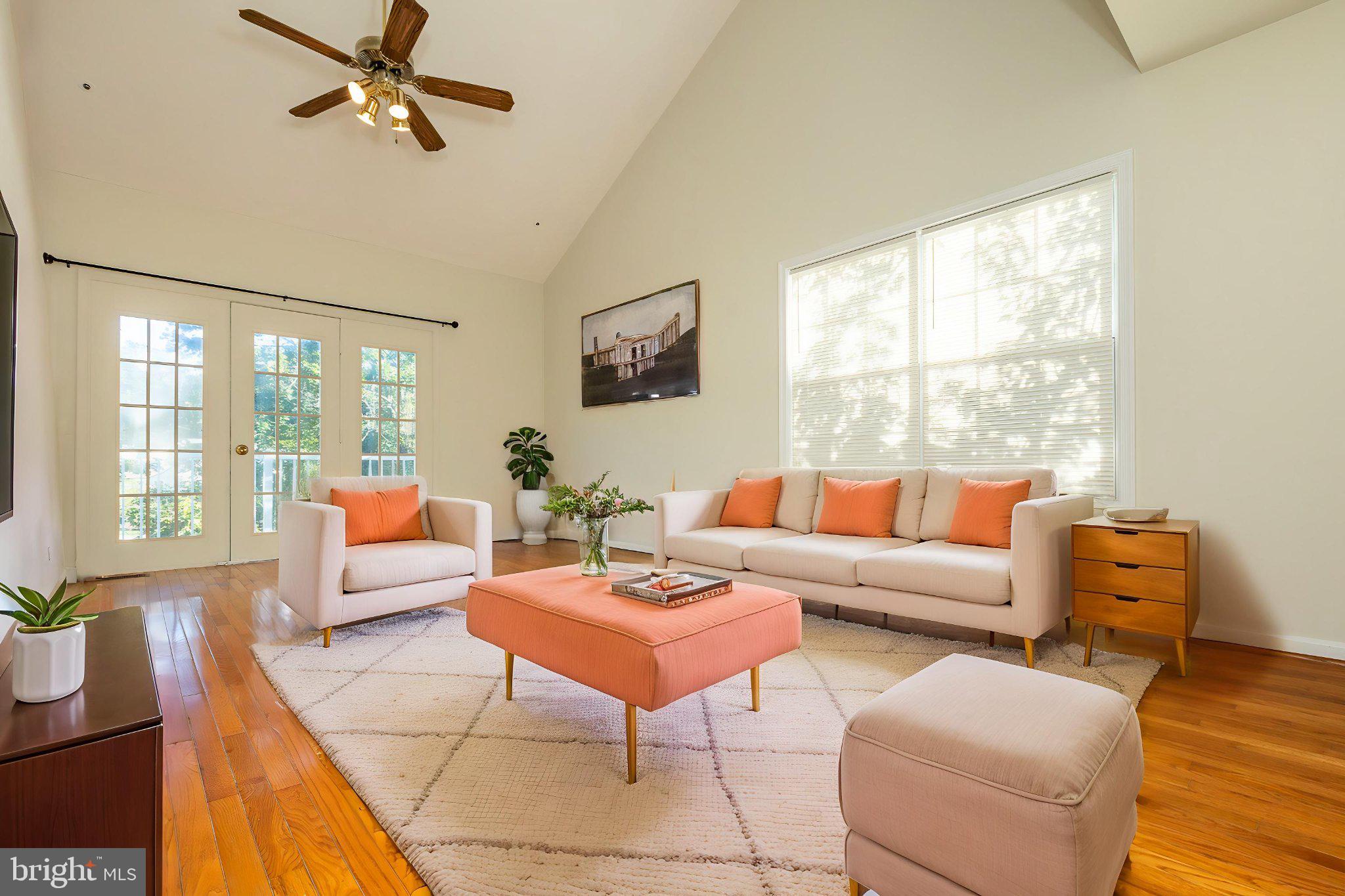 19026 AMARILLO DRIVE 143