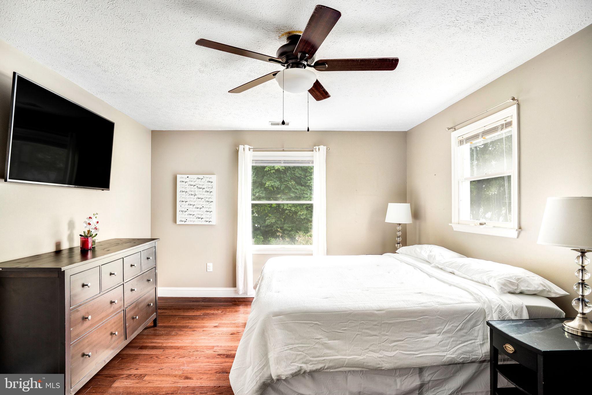 WAKELAND MANOR - Residential