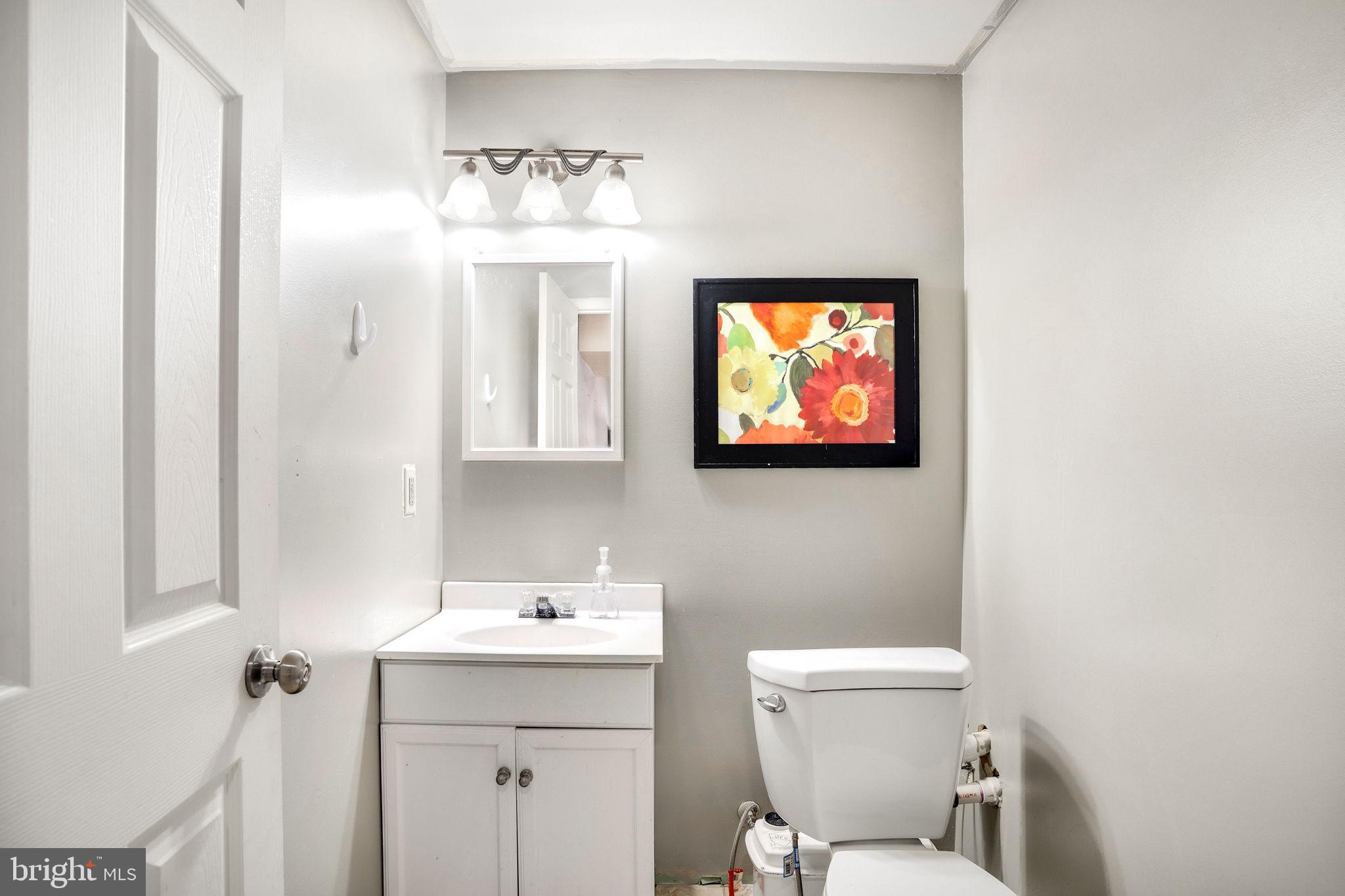 WAKELAND MANOR - Residential