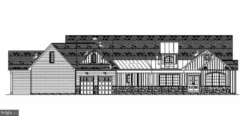 Abbottstown, Pennsylvania 17301, United States, 4 Bedrooms Bedrooms, ,3 BathroomsBathrooms,Residential,Pending,163883