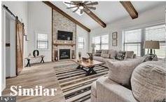 83 BRIDGEVIEW DRIVE