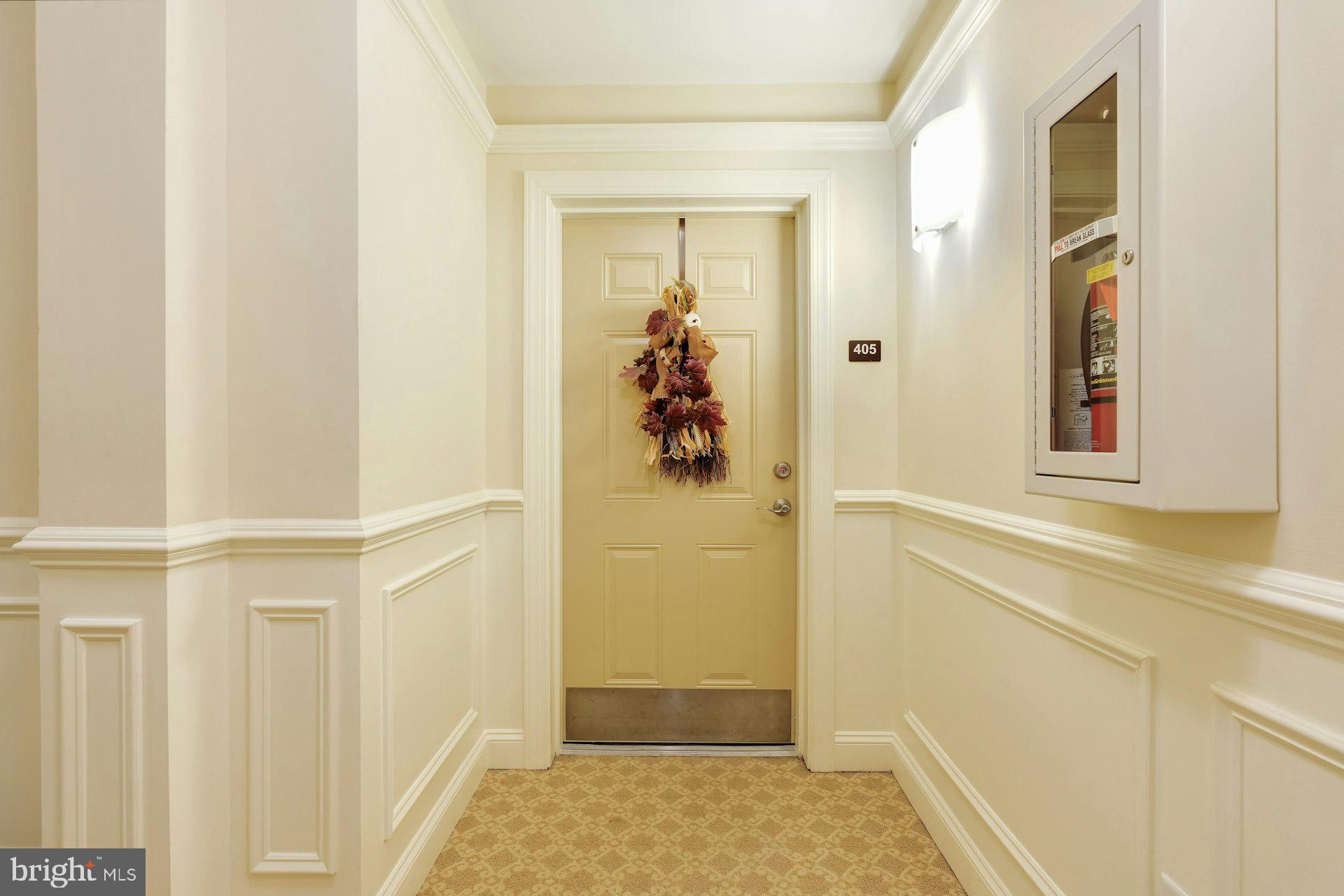 REGENCY AT DOMINION VALLEY - Residential