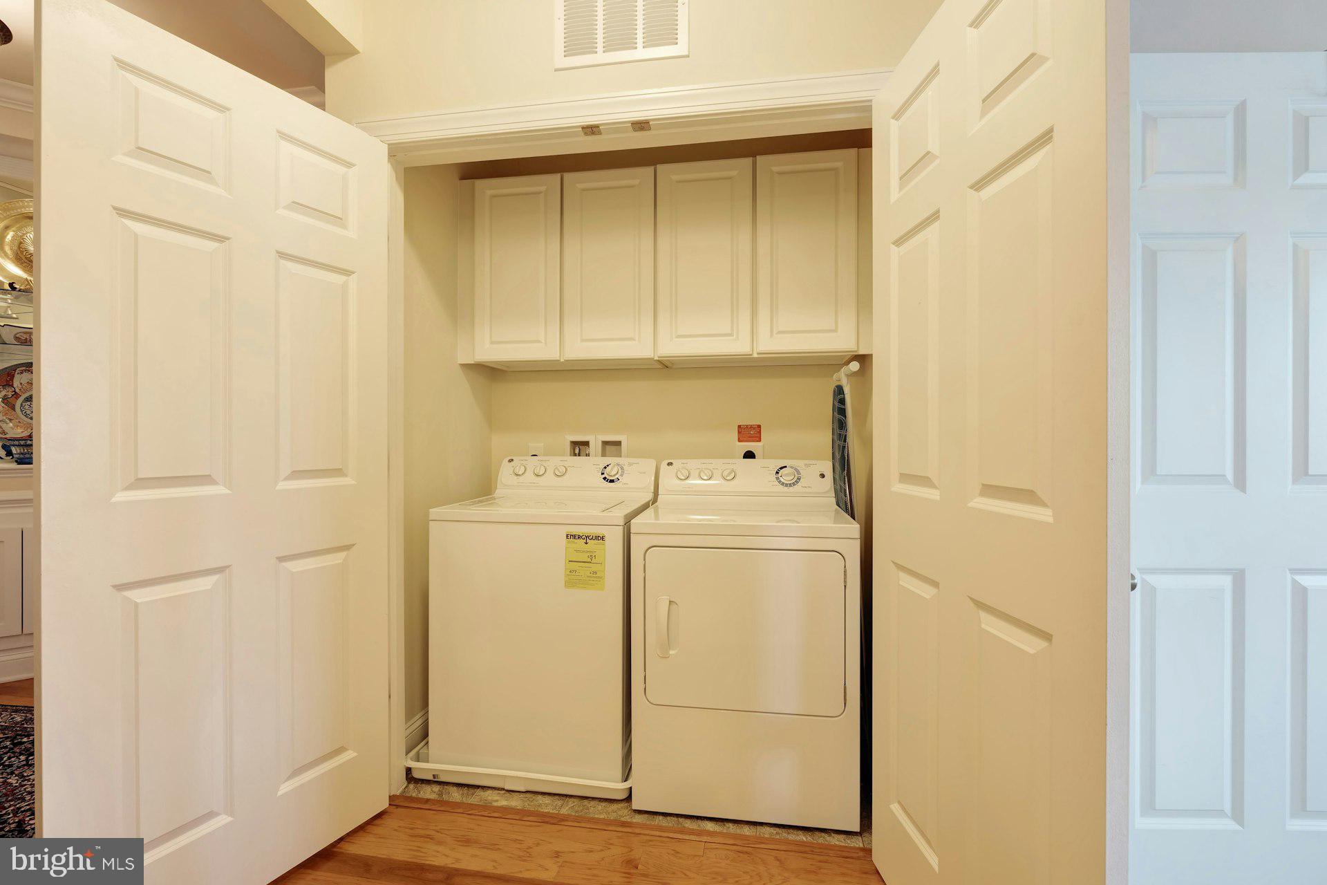 REGENCY AT DOMINION VALLEY - Residential