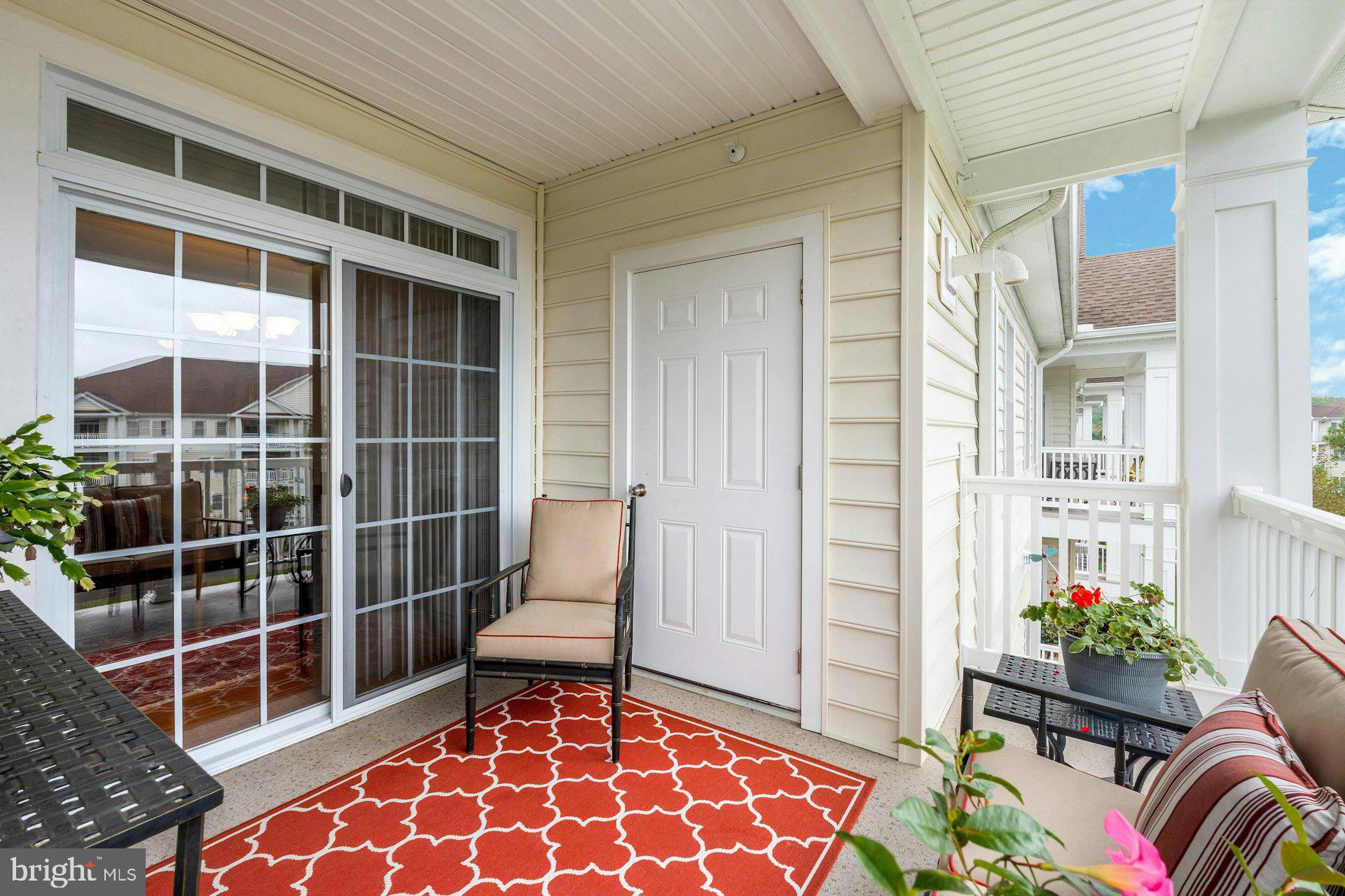 REGENCY AT DOMINION VALLEY - Residential