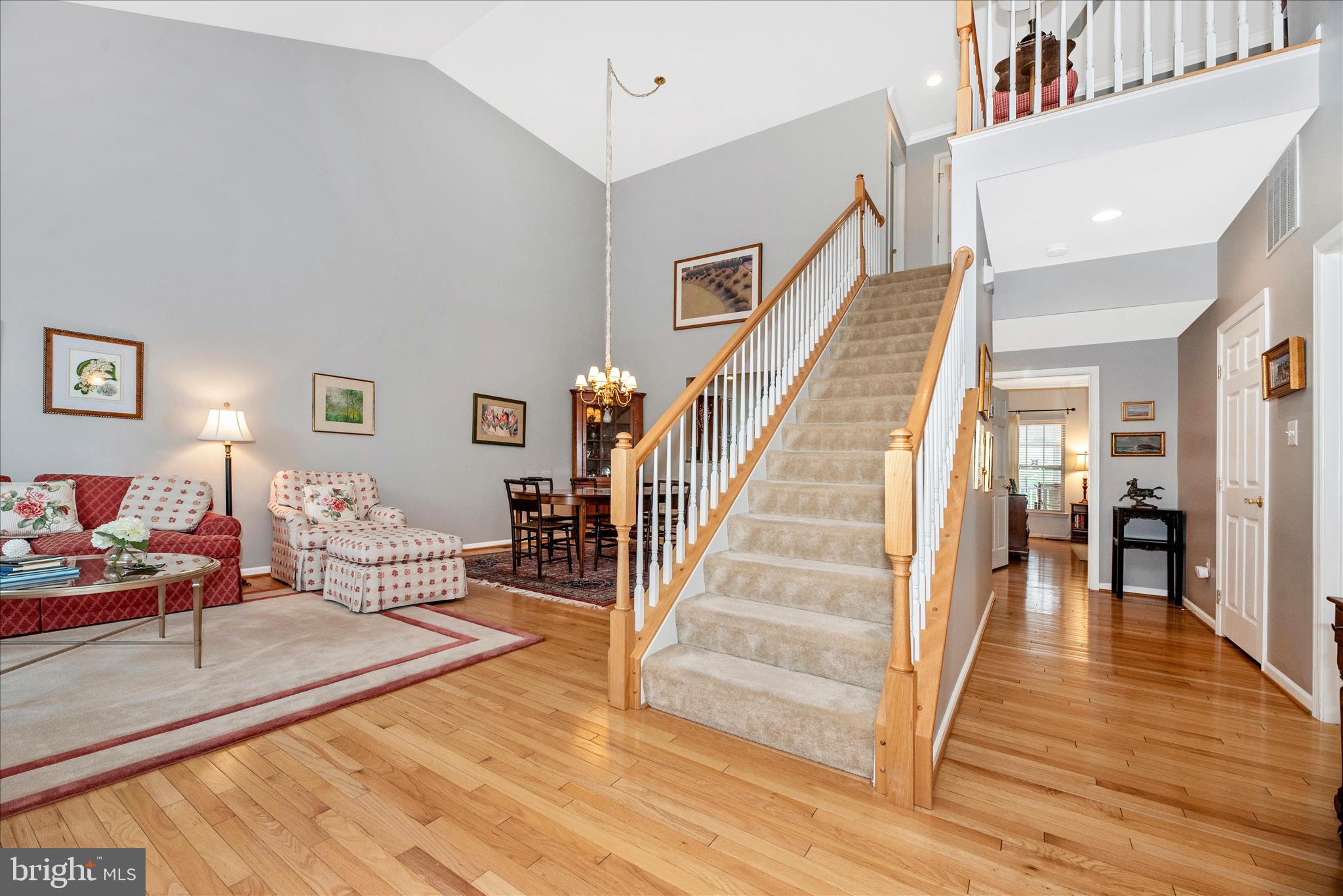 SIGNATURE CLUB AT GREENVIEW - Residential