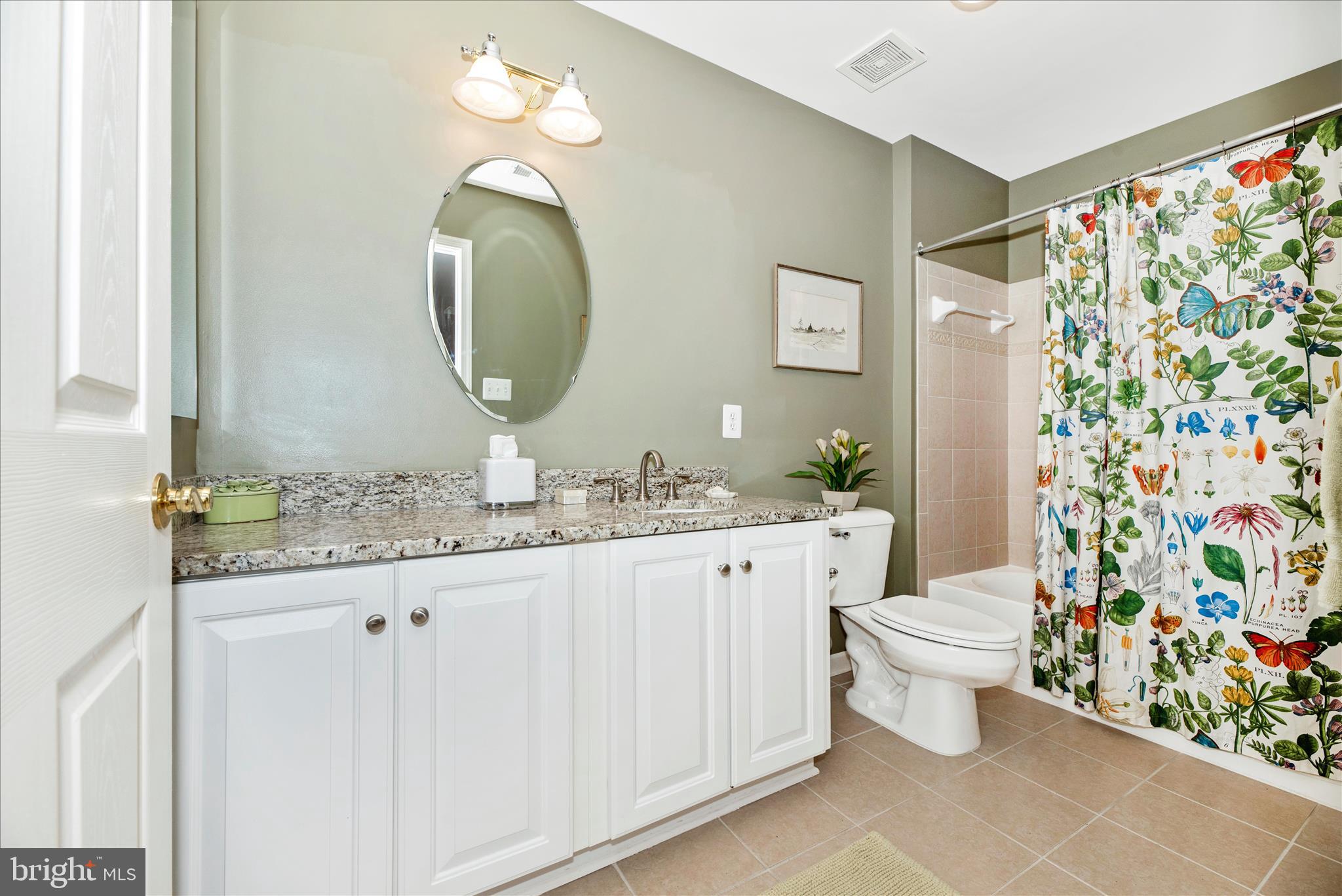 SIGNATURE CLUB AT GREENVIEW - Residential