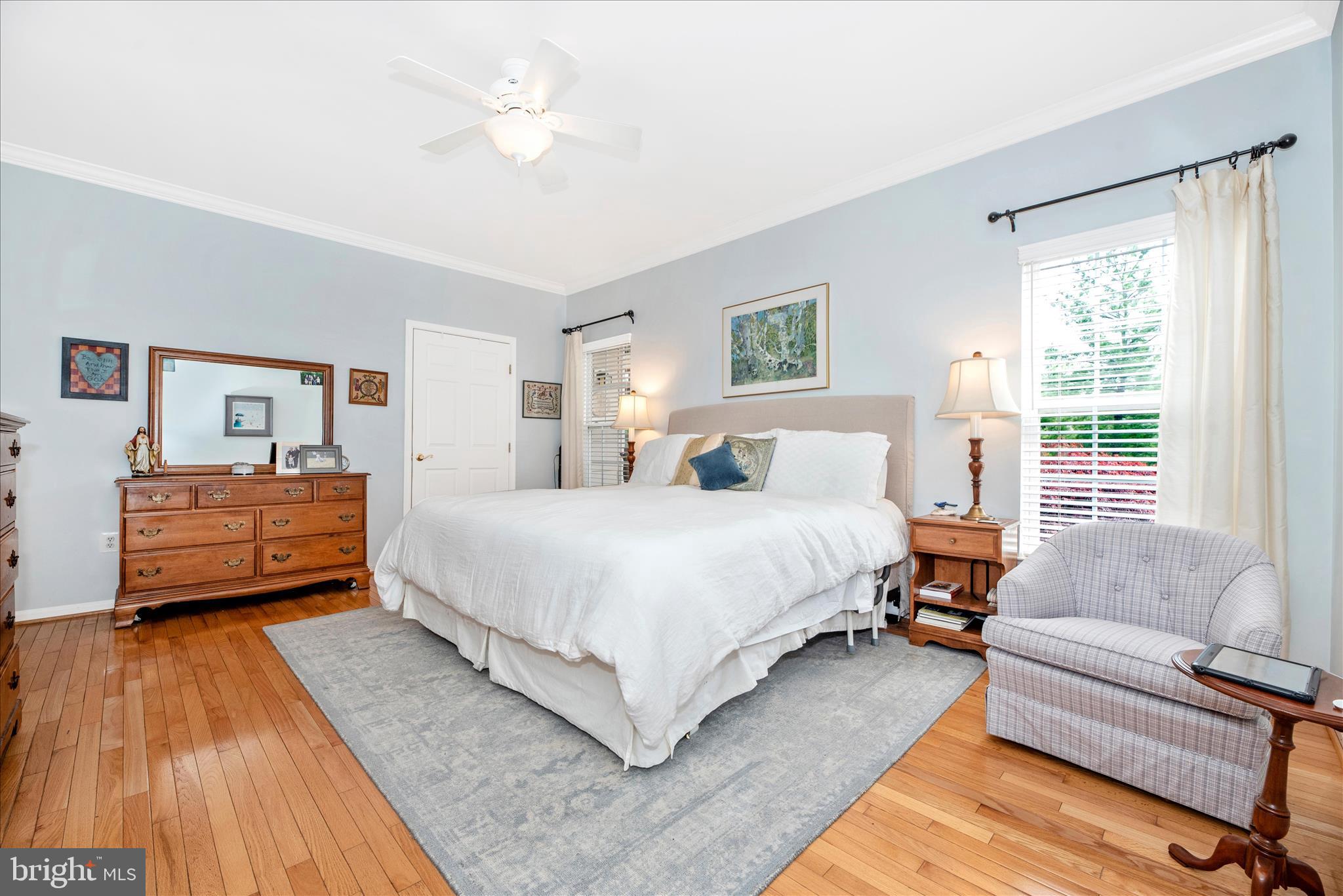 SIGNATURE CLUB AT GREENVIEW - Residential