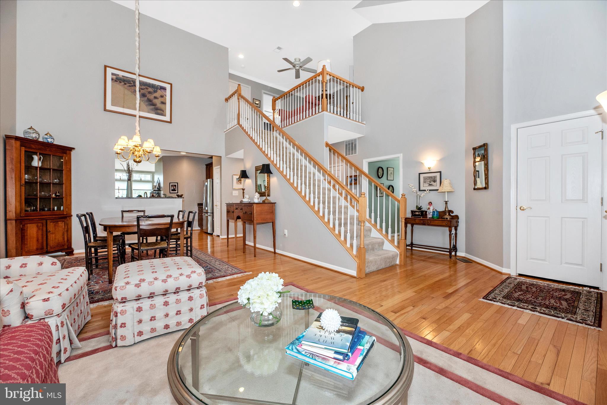 SIGNATURE CLUB AT GREENVIEW - Residential