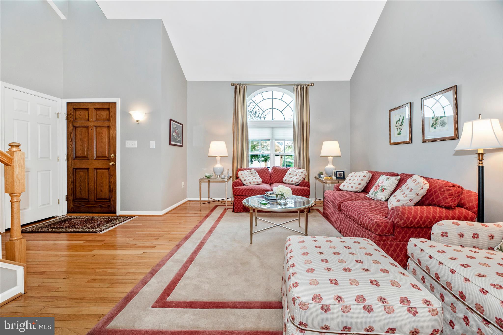 SIGNATURE CLUB AT GREENVIEW - Residential