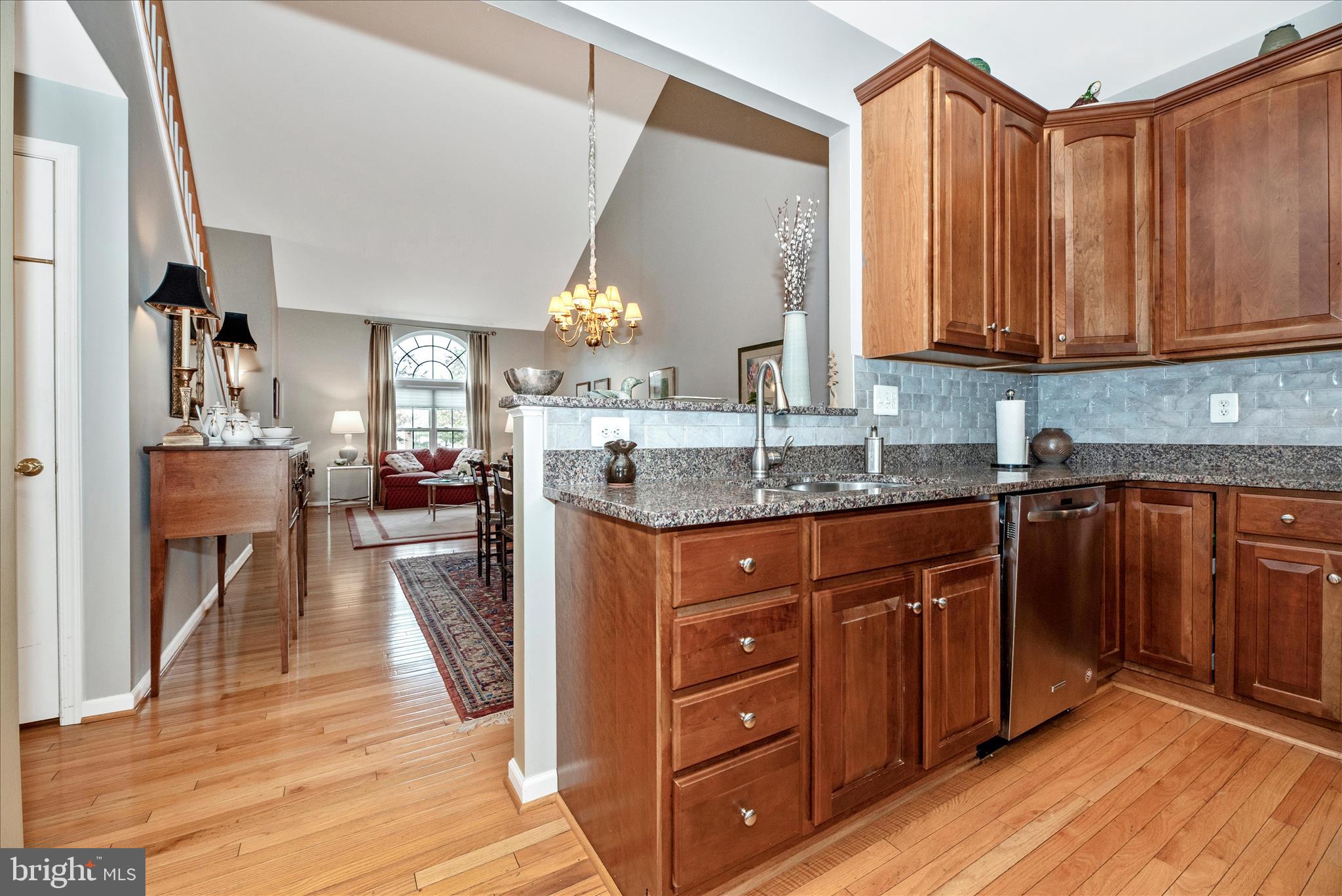 SIGNATURE CLUB AT GREENVIEW - Residential