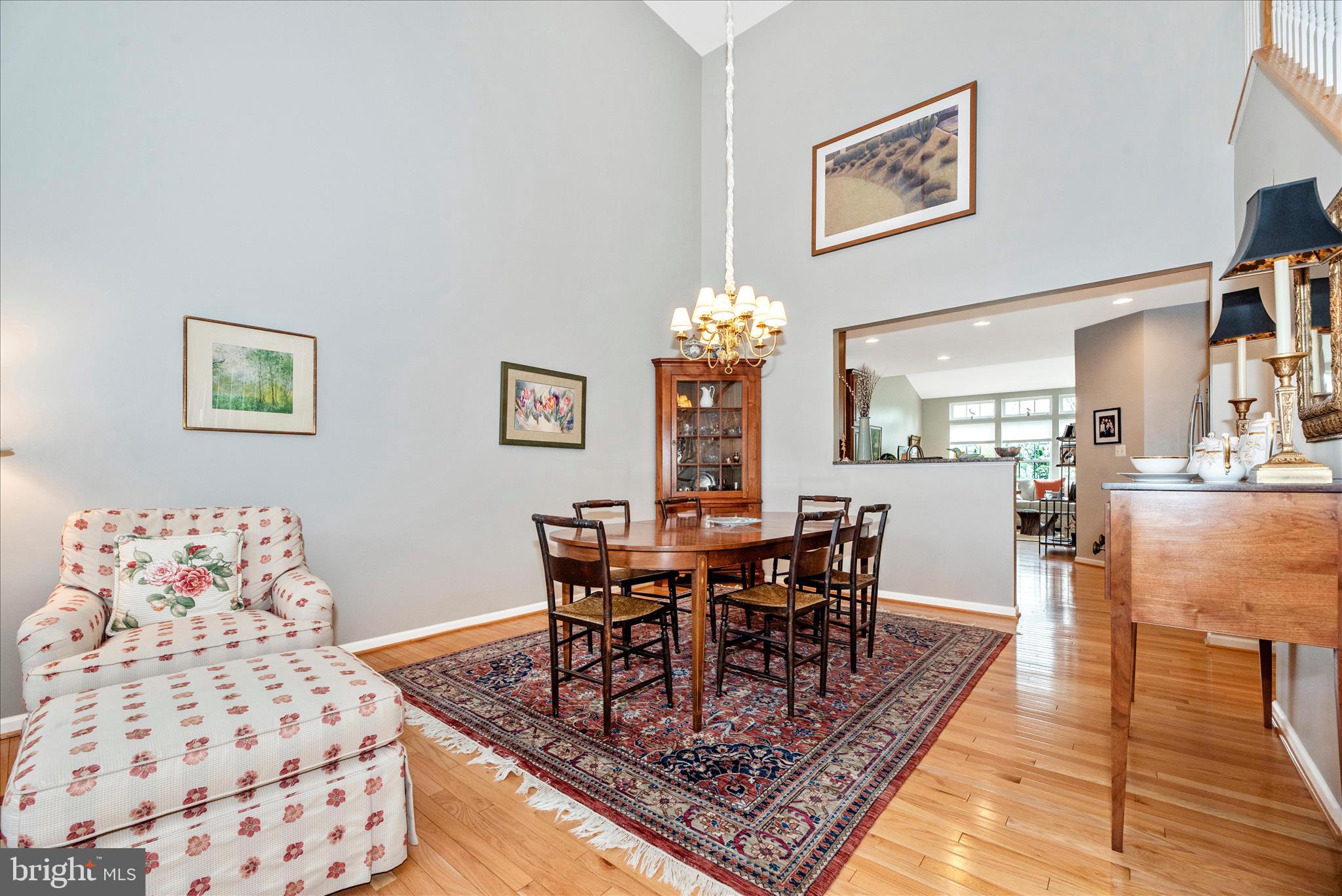 SIGNATURE CLUB AT GREENVIEW - Residential