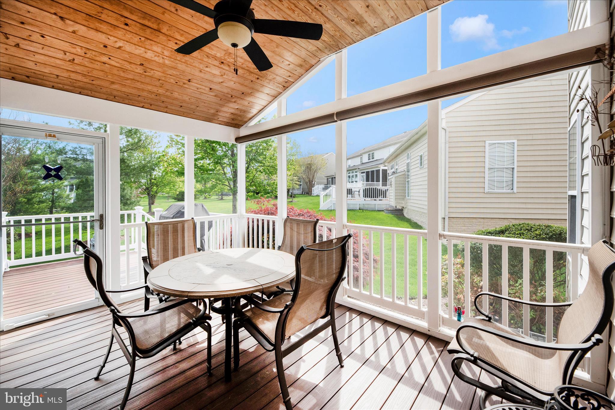 SIGNATURE CLUB AT GREENVIEW - Residential