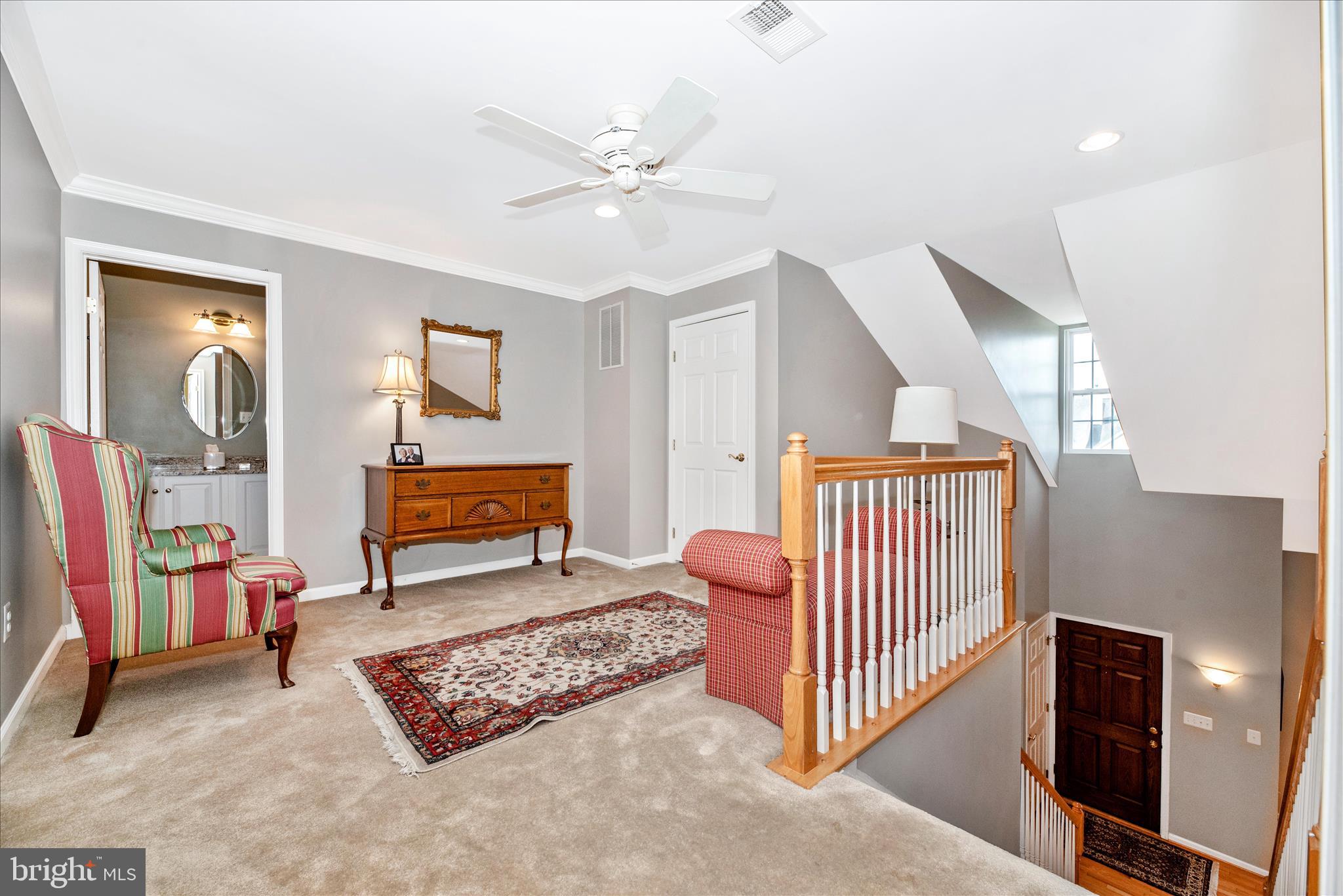 SIGNATURE CLUB AT GREENVIEW - Residential