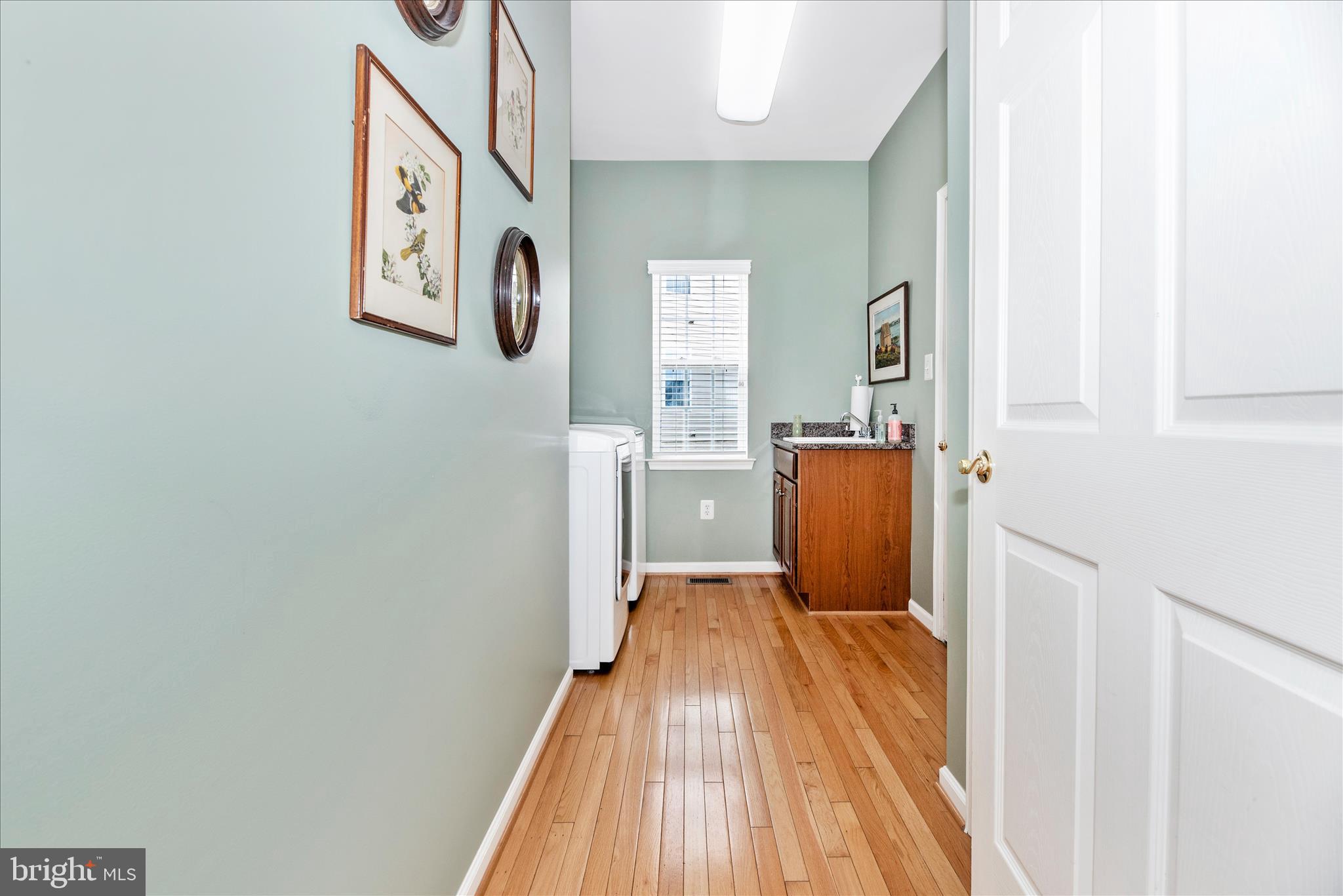 SIGNATURE CLUB AT GREENVIEW - Residential