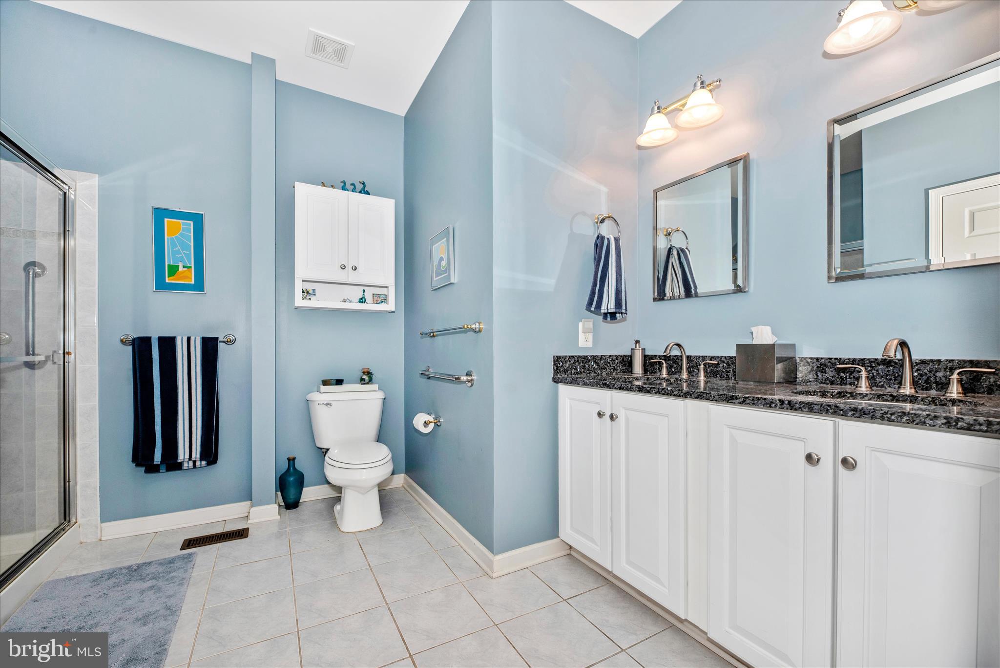 SIGNATURE CLUB AT GREENVIEW - Residential