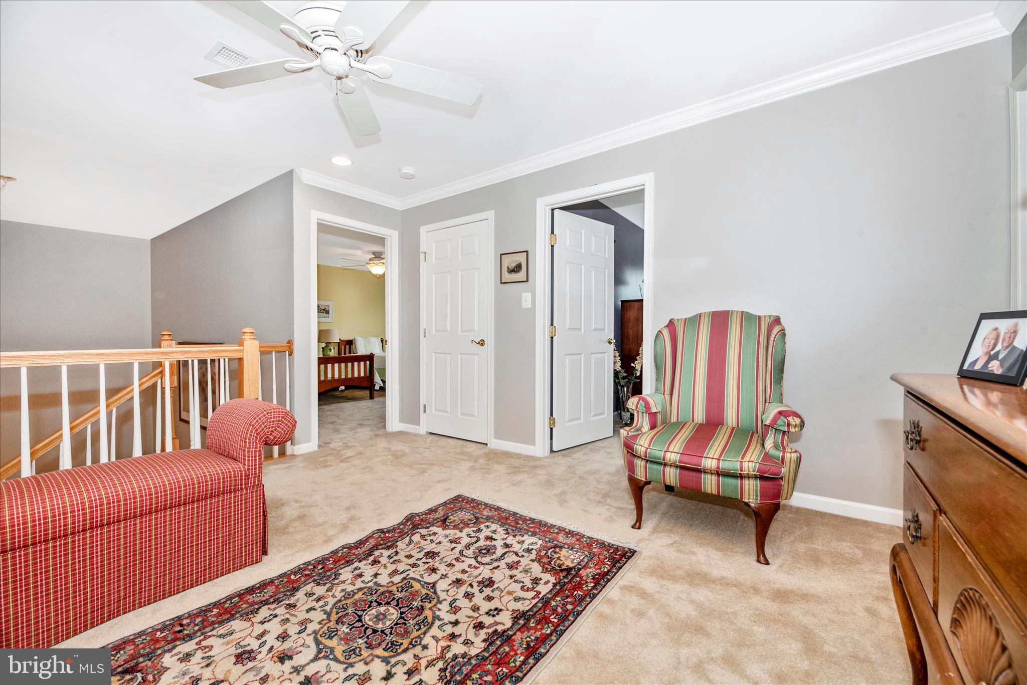 SIGNATURE CLUB AT GREENVIEW - Residential