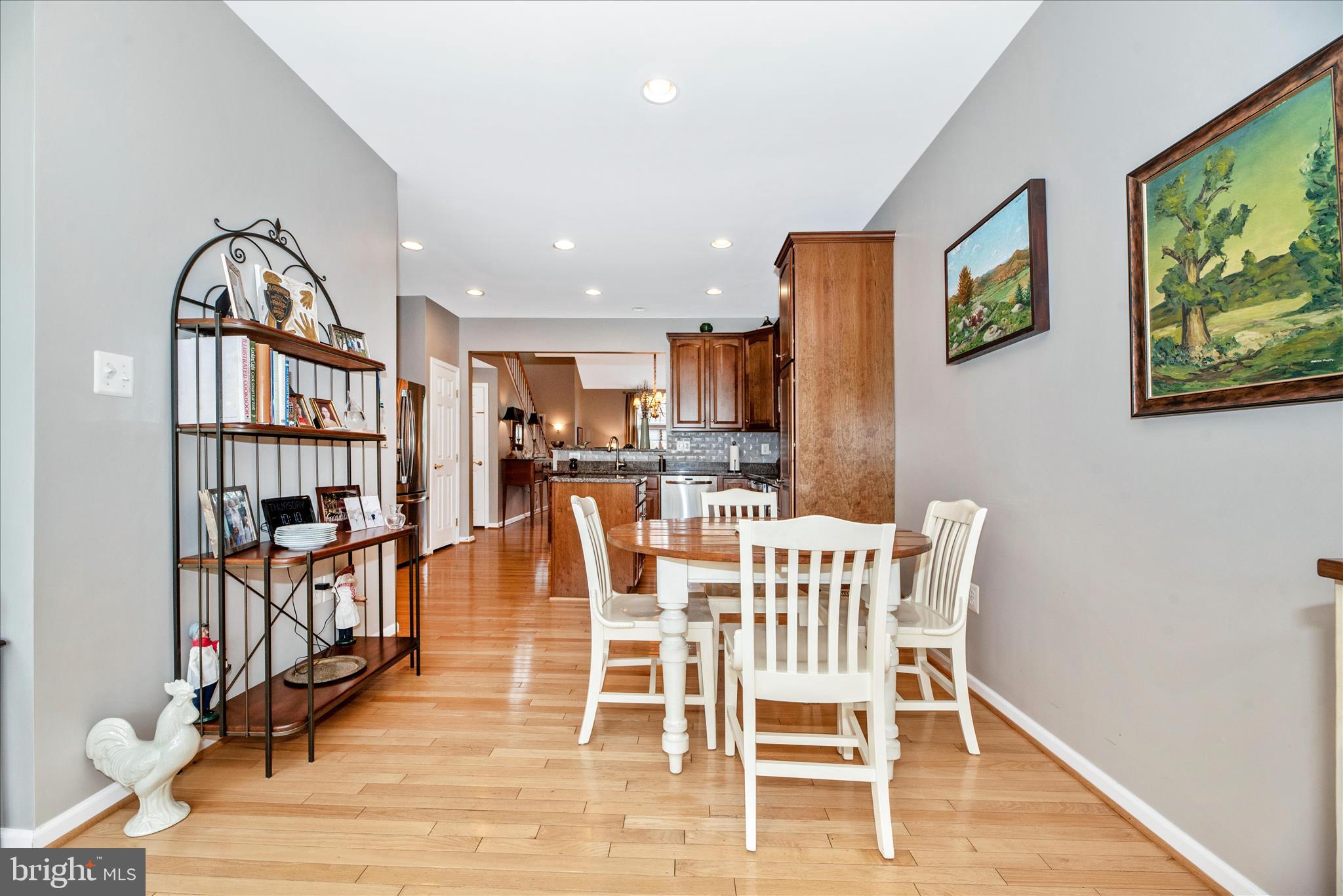 SIGNATURE CLUB AT GREENVIEW - Residential