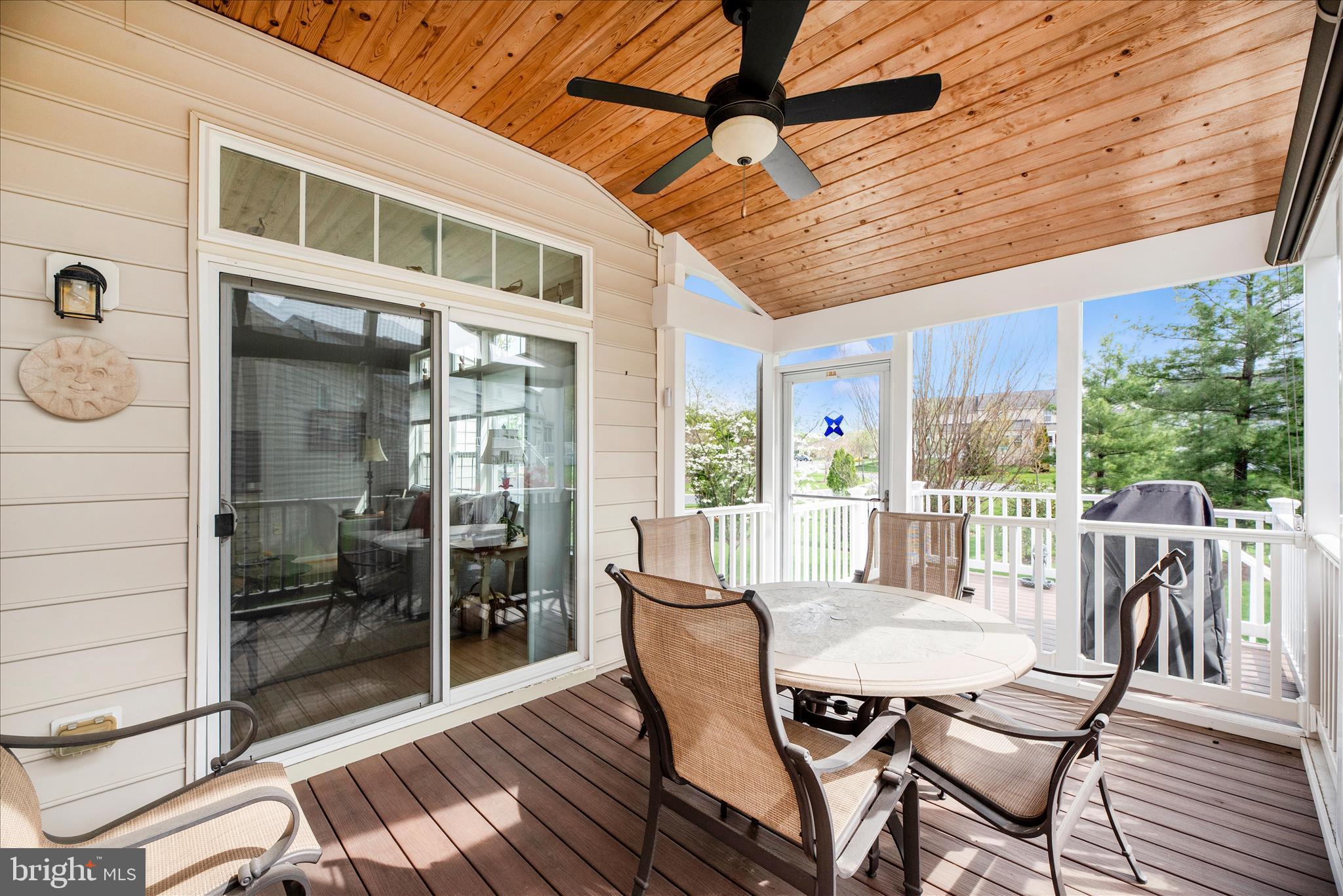 SIGNATURE CLUB AT GREENVIEW - Residential