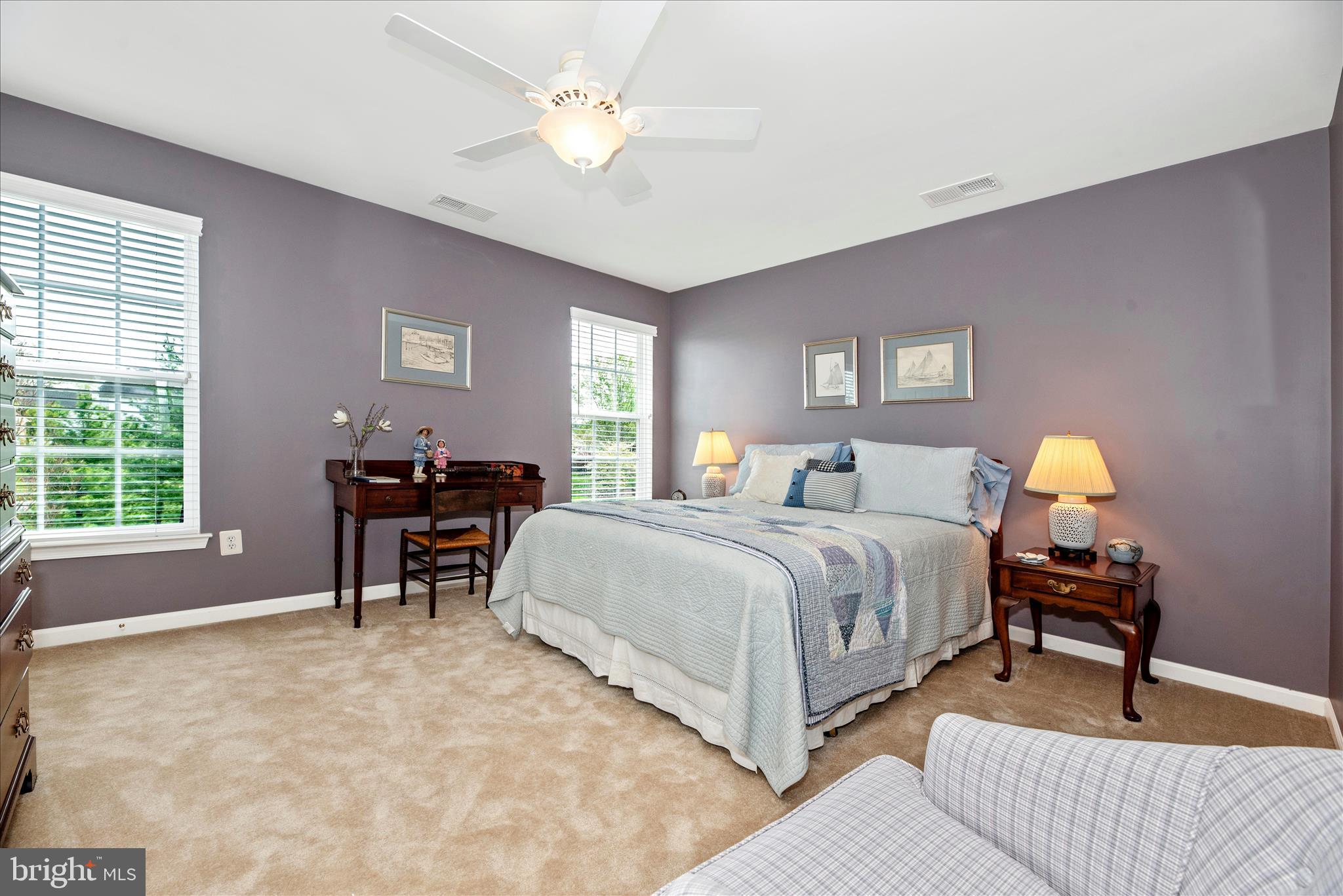 SIGNATURE CLUB AT GREENVIEW - Residential