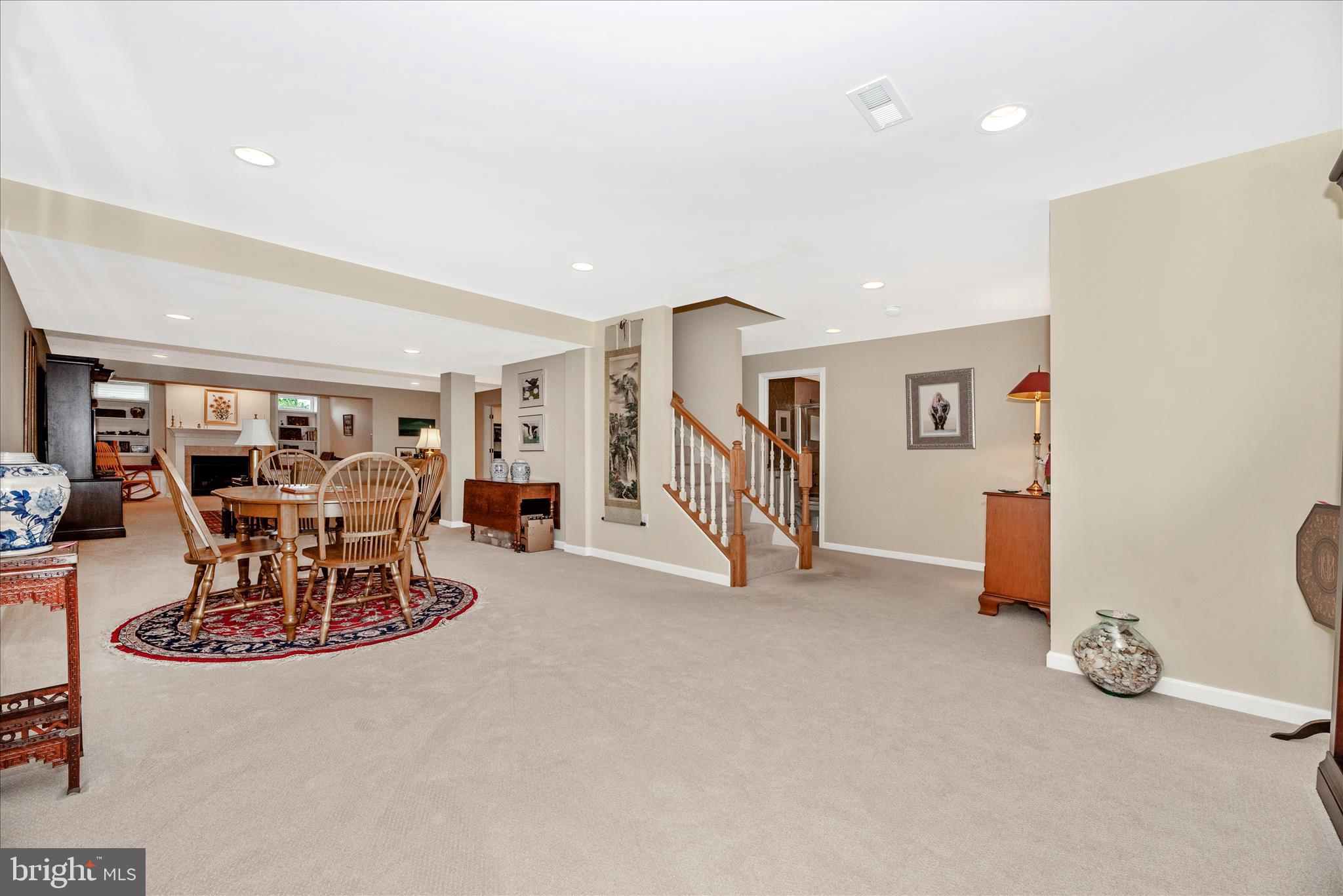 SIGNATURE CLUB AT GREENVIEW - Residential