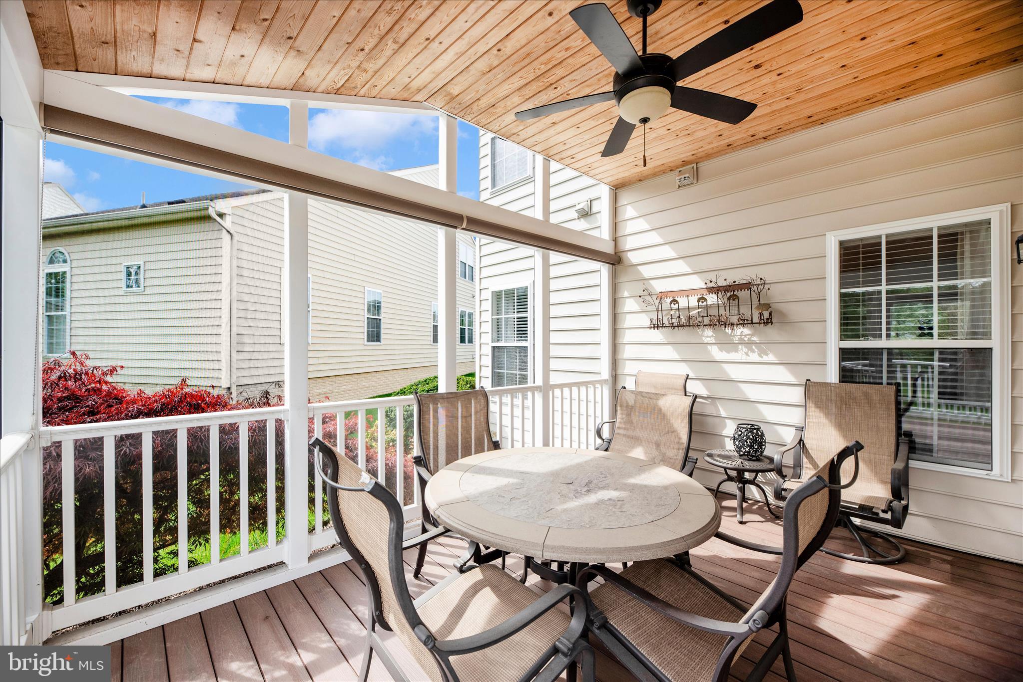 SIGNATURE CLUB AT GREENVIEW - Residential