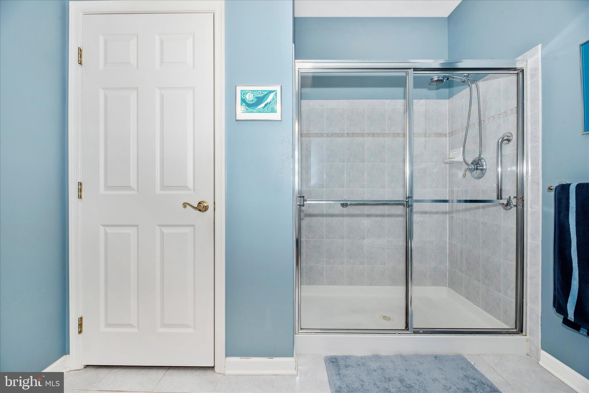 SIGNATURE CLUB AT GREENVIEW - Residential