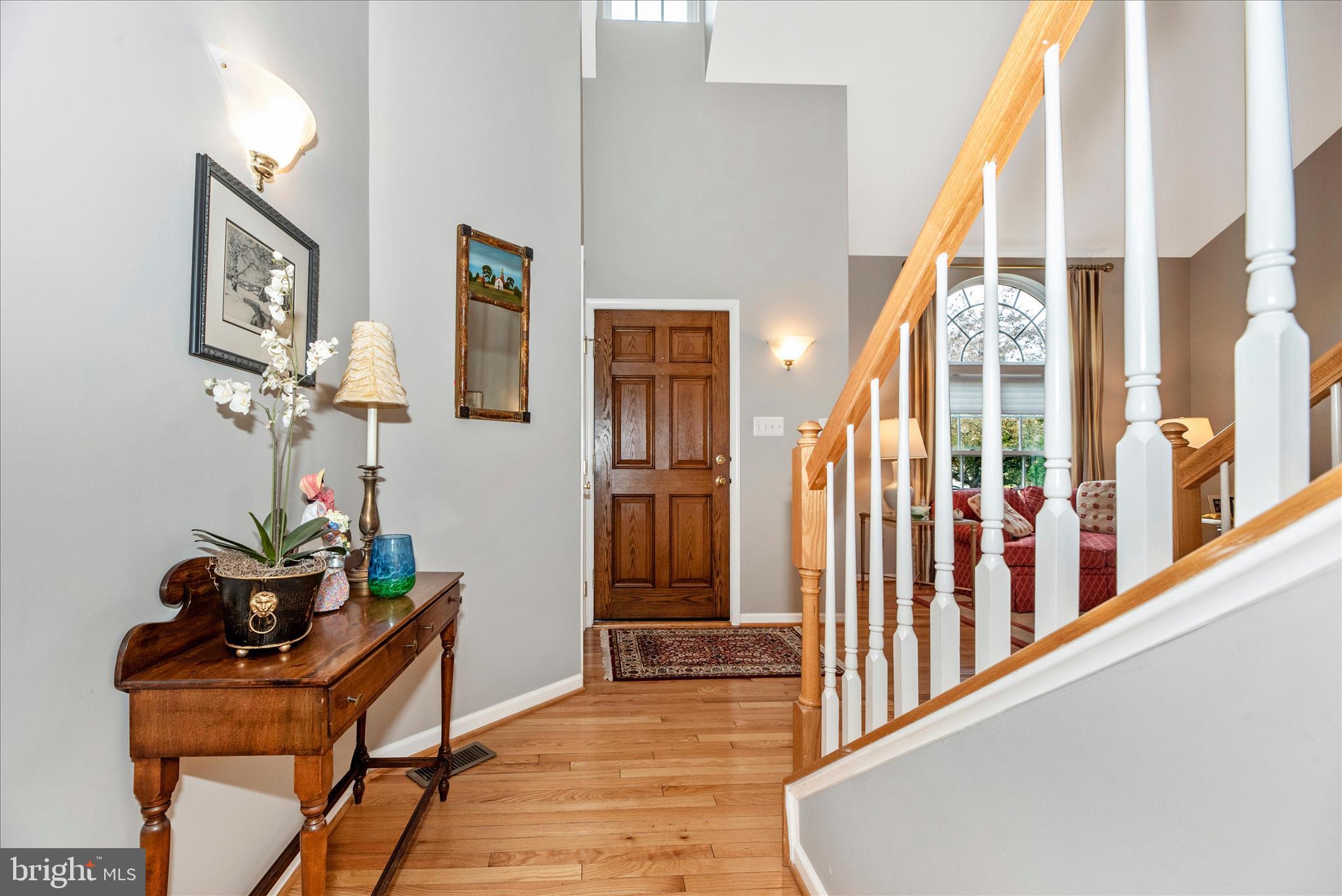 SIGNATURE CLUB AT GREENVIEW - Residential