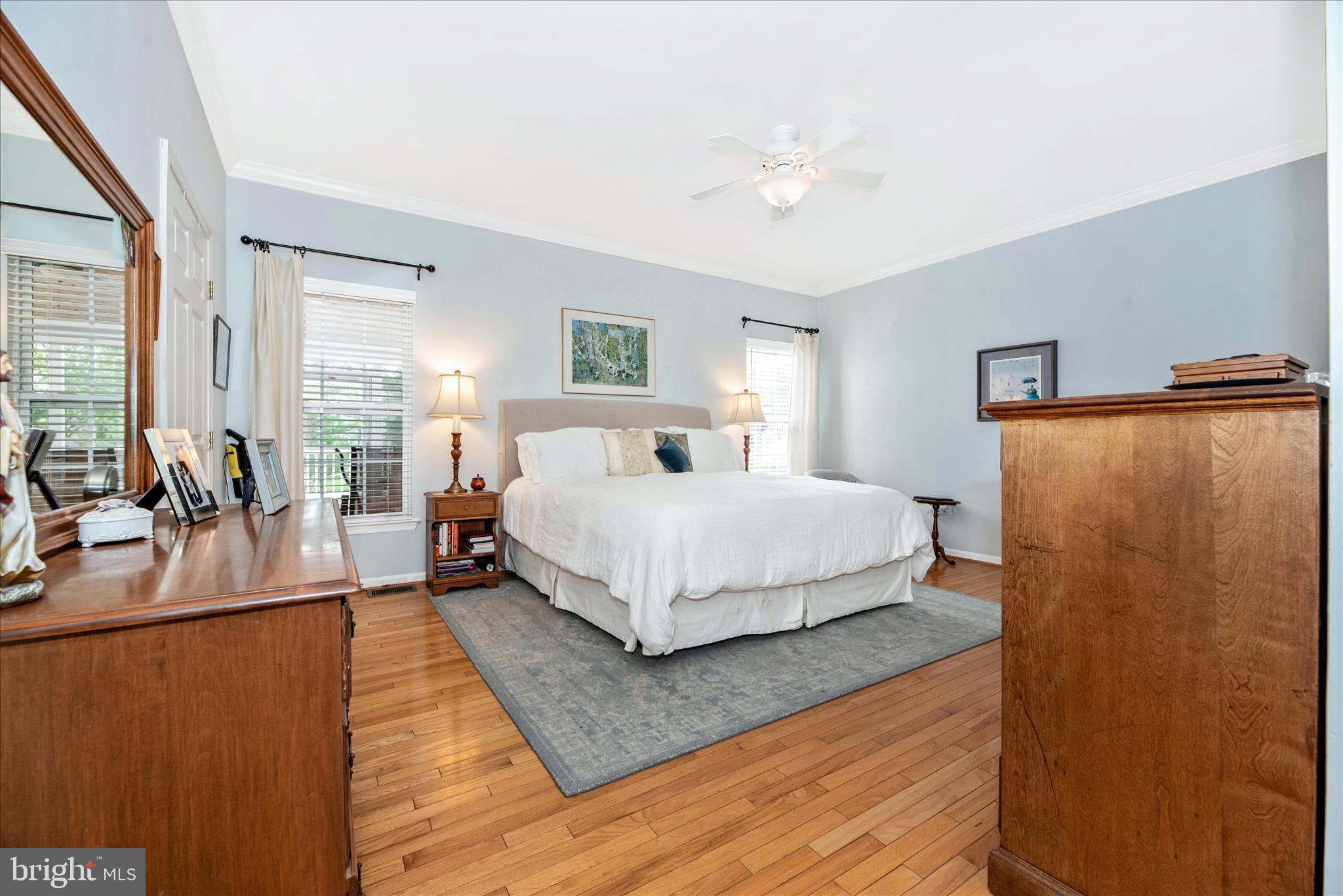 SIGNATURE CLUB AT GREENVIEW - Residential