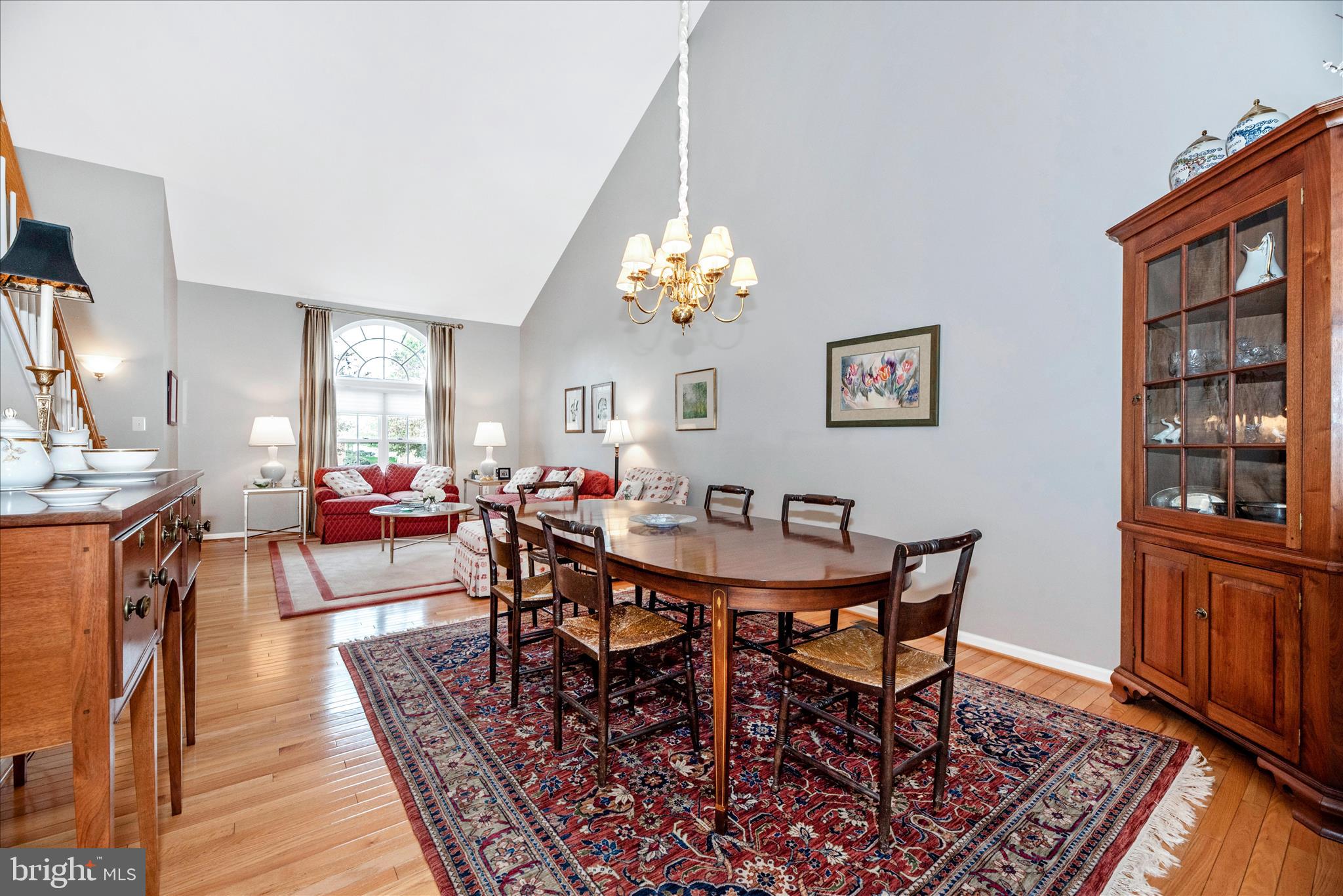 SIGNATURE CLUB AT GREENVIEW - Residential