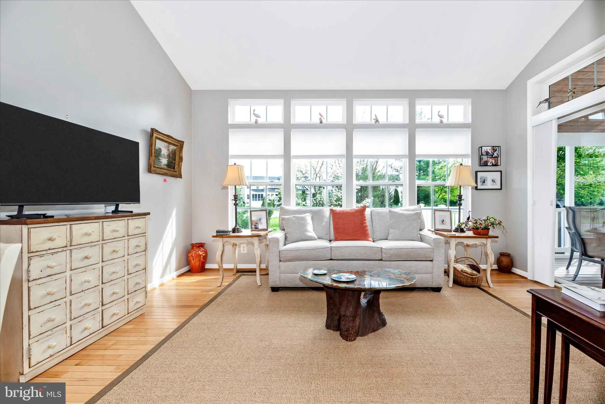 SIGNATURE CLUB AT GREENVIEW - Residential