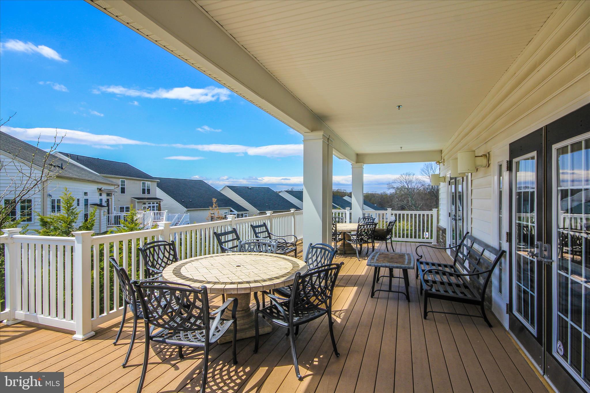 SIGNATURE CLUB AT GREENVIEW - Residential