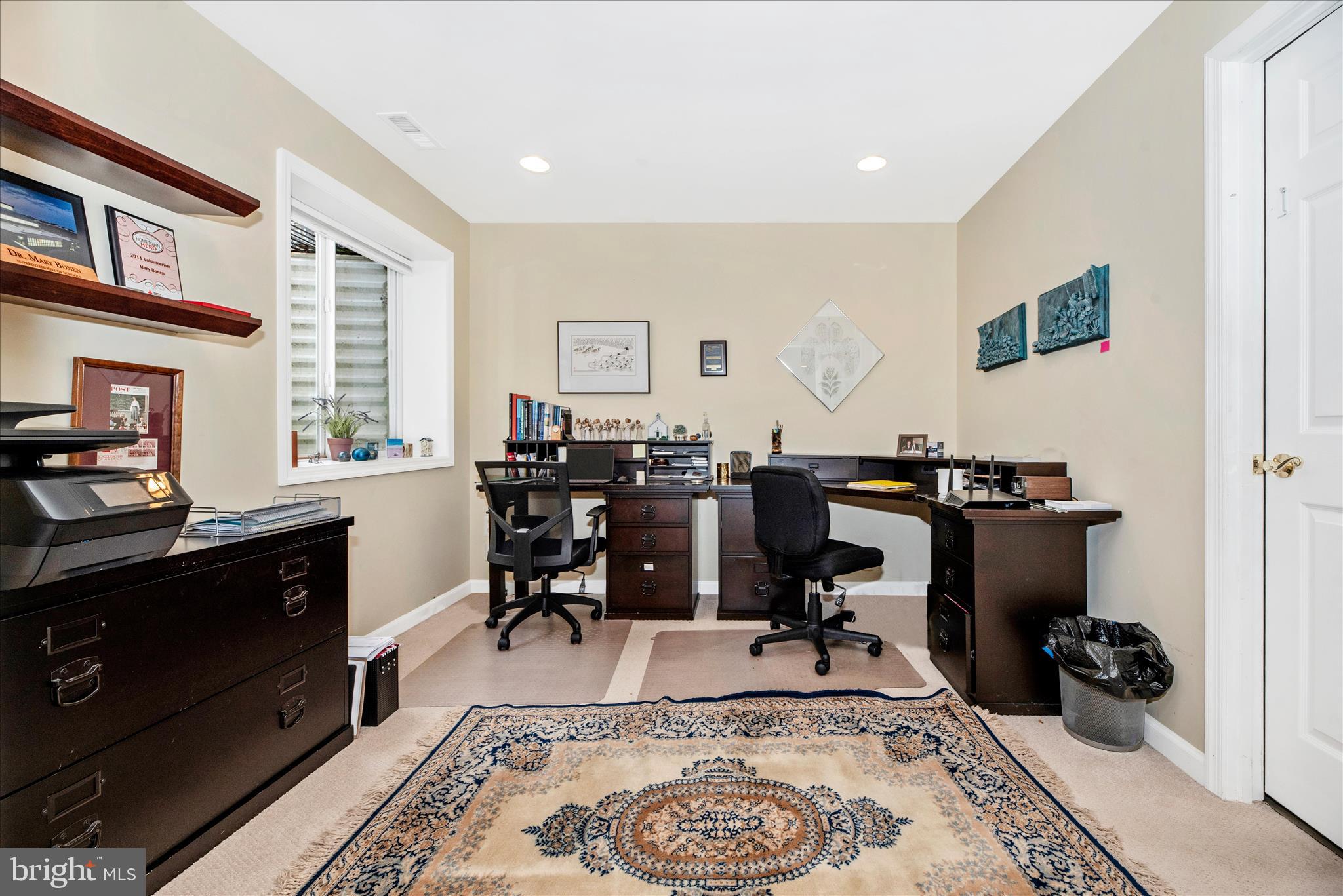 SIGNATURE CLUB AT GREENVIEW - Residential