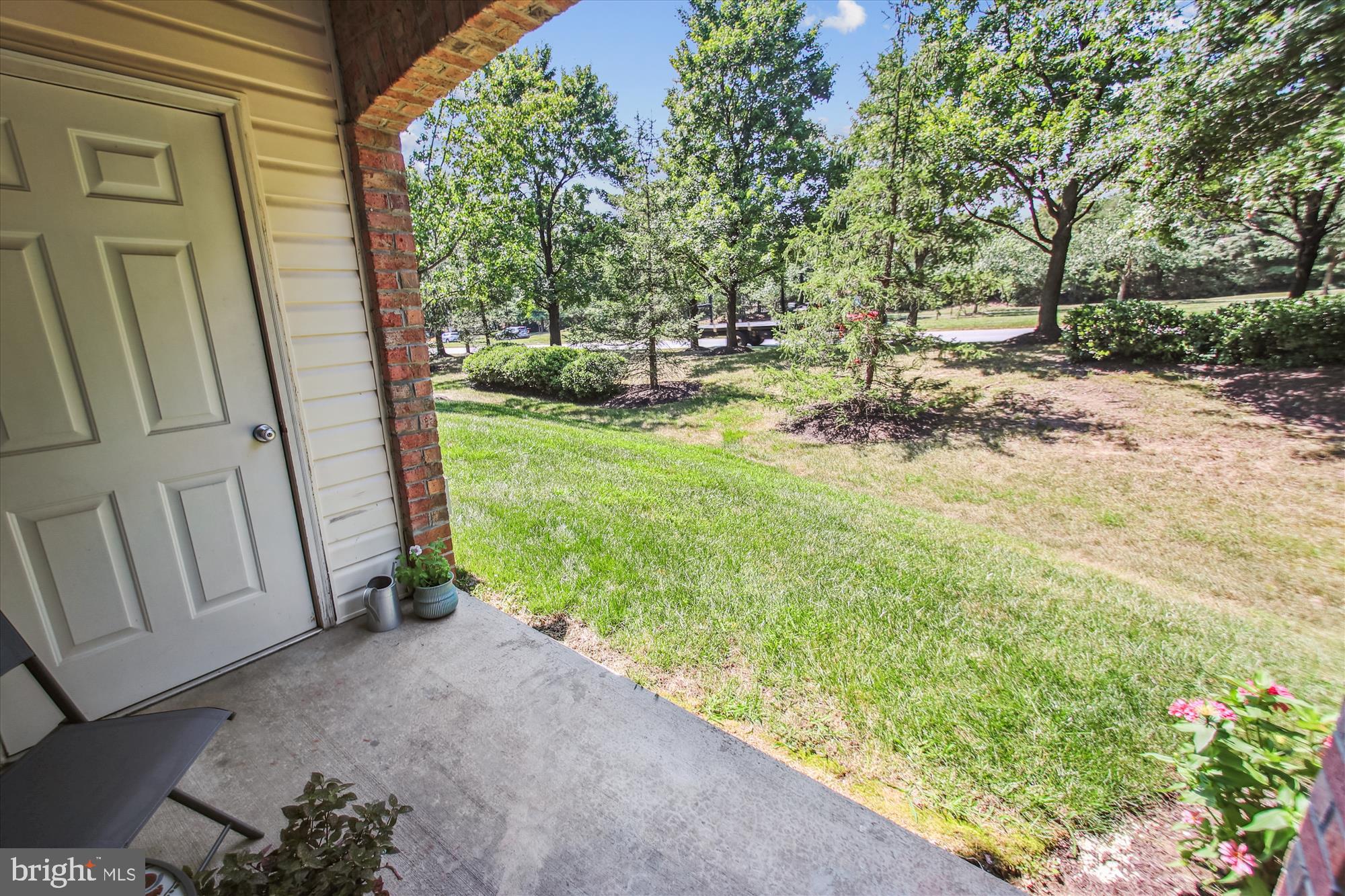 PINEY ORCHARD - Residential