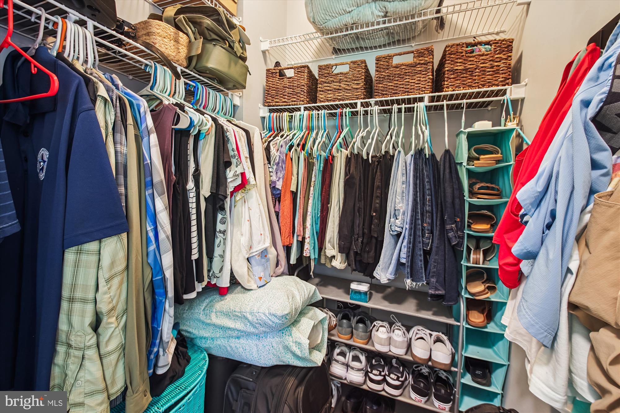 PINEY ORCHARD - Residential