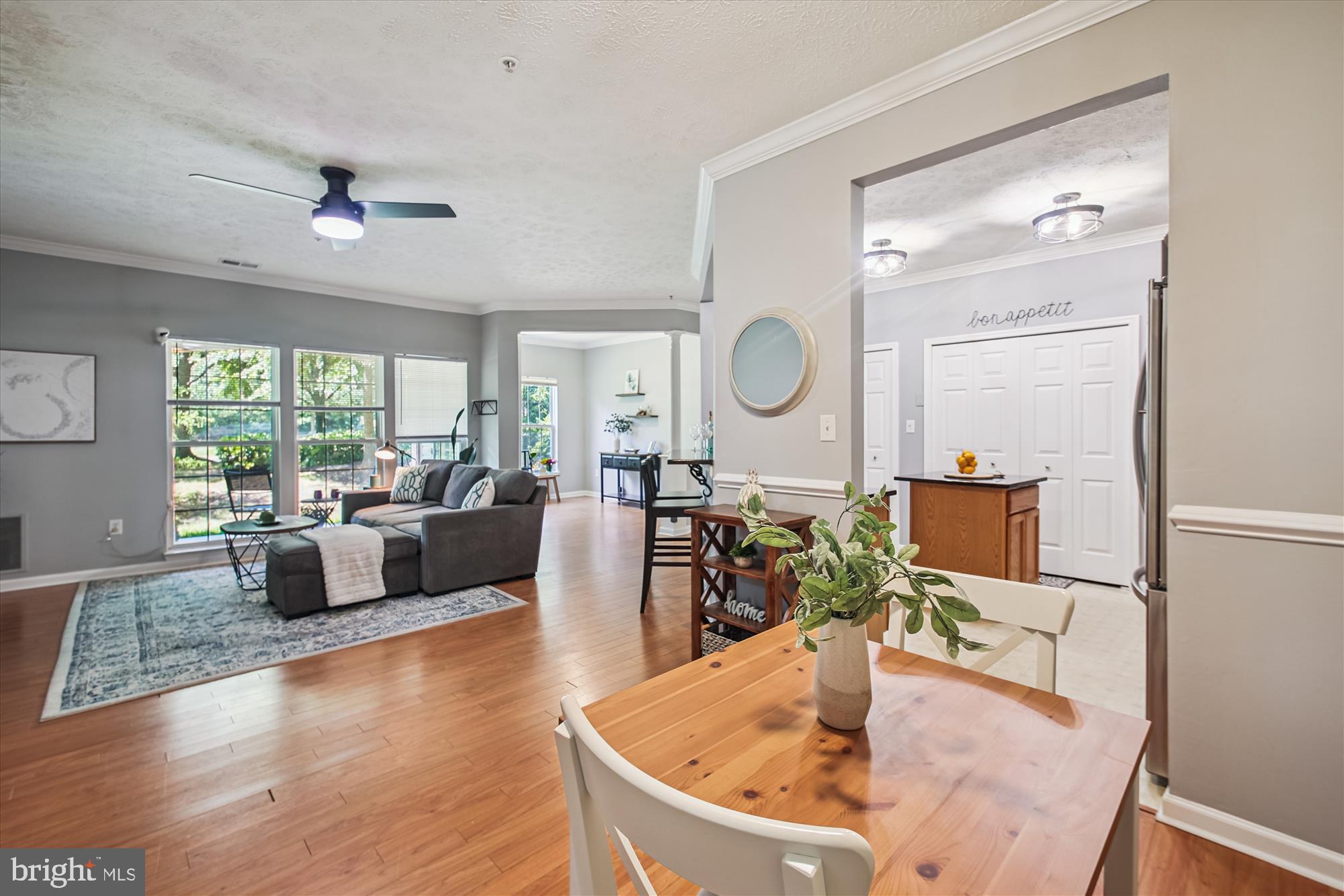 PINEY ORCHARD - Residential