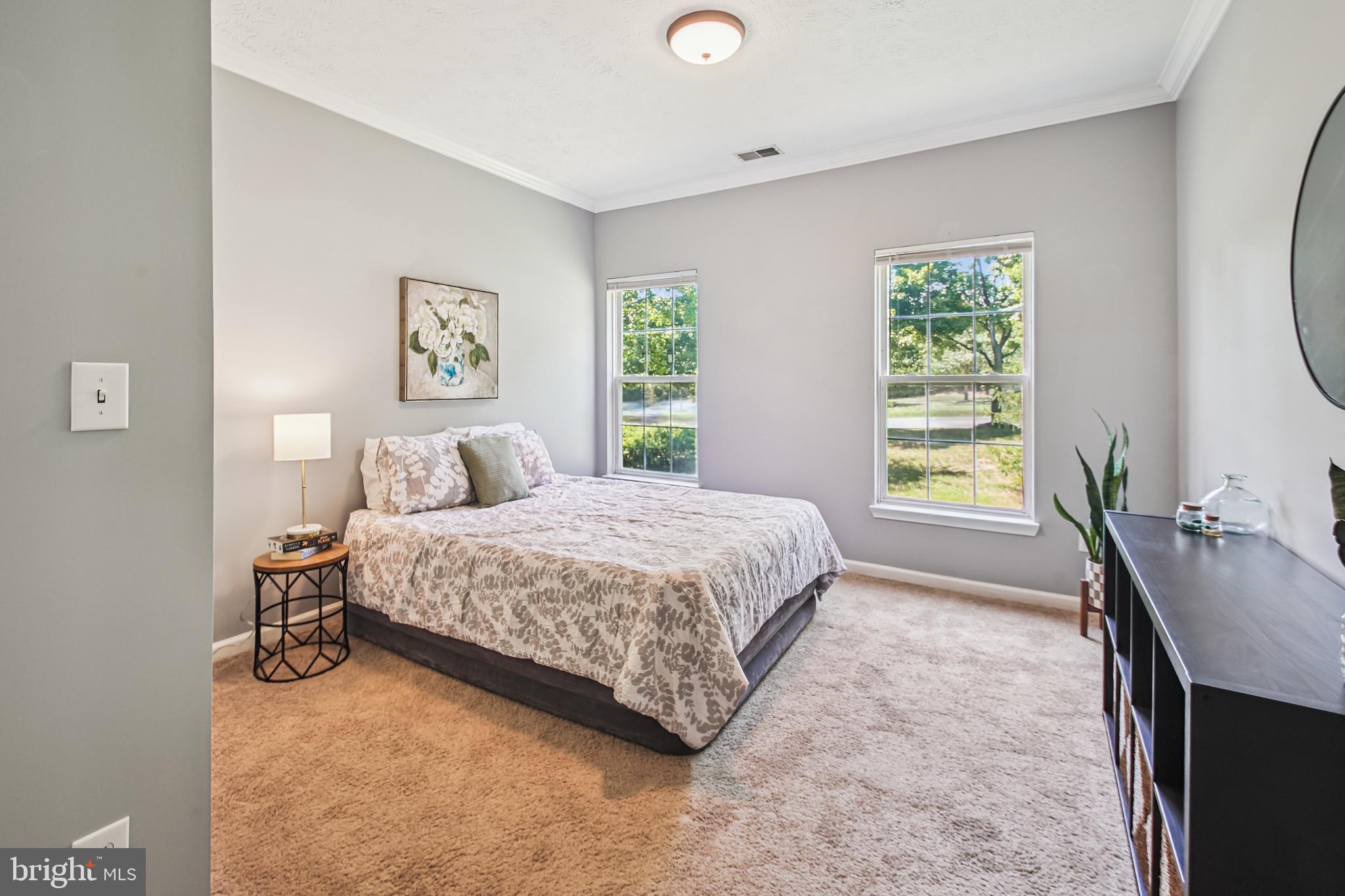 PINEY ORCHARD - Residential