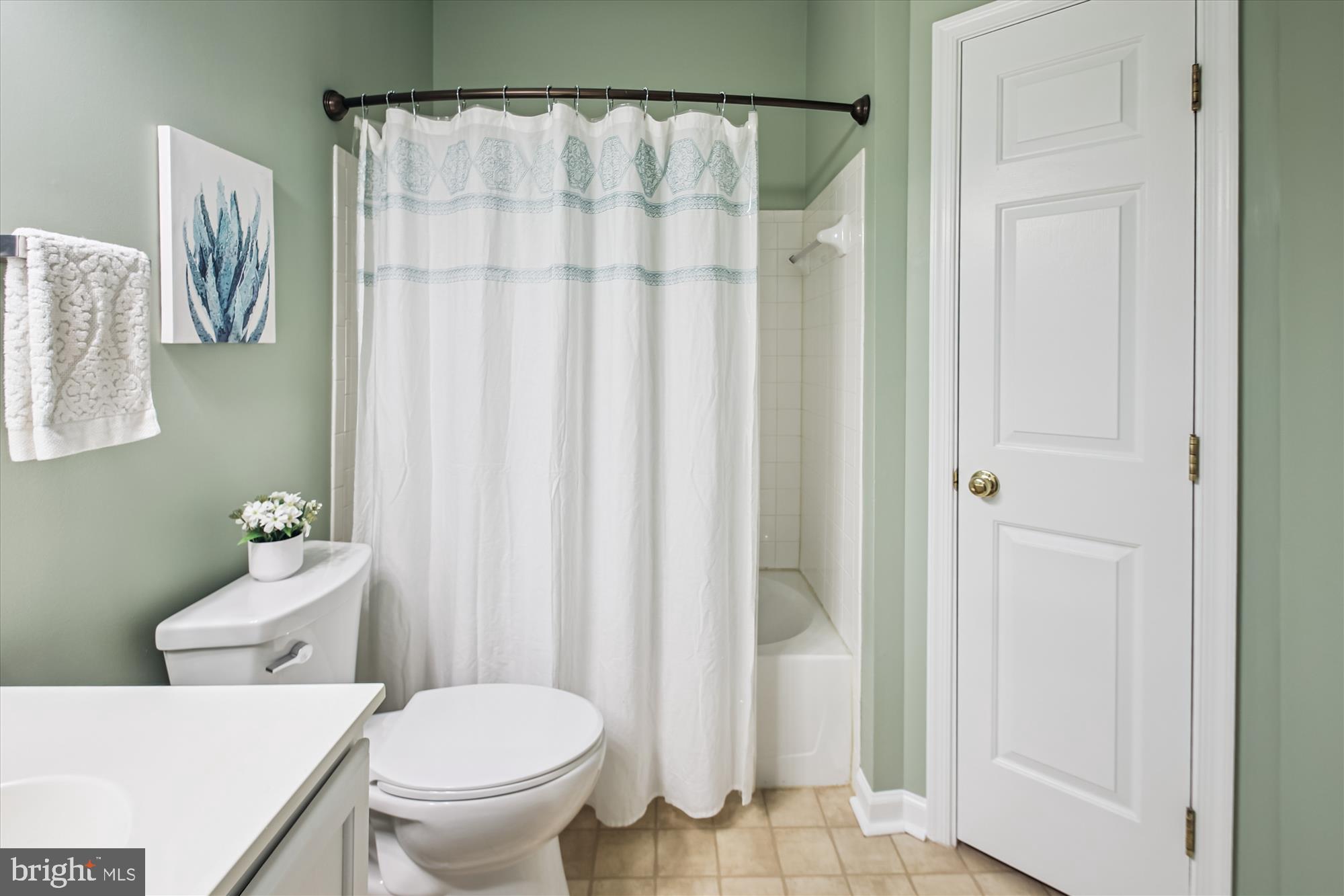 PINEY ORCHARD - Residential